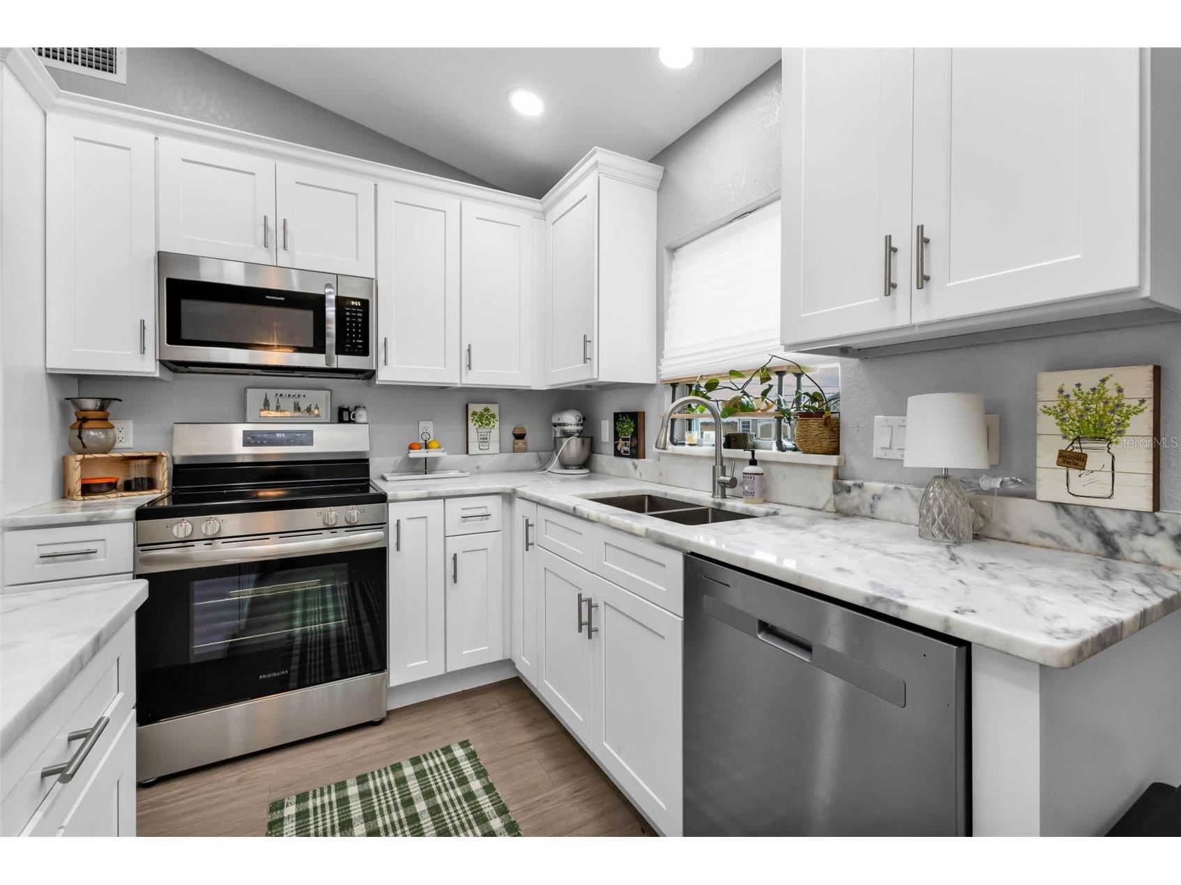 11615 SW Orange Avenue Arcadia FL 34269 C7523645 image9