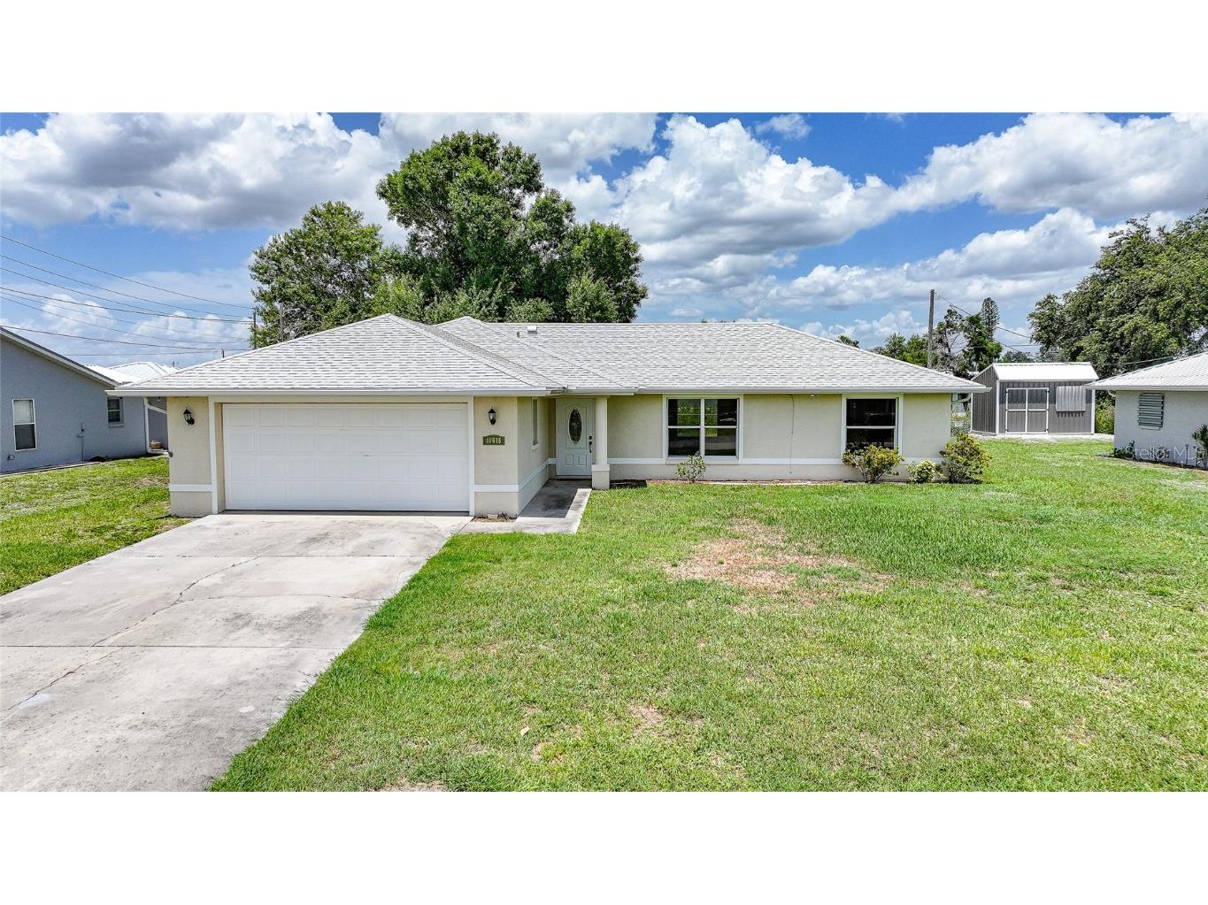11615 SW Pine Avenue Arcadia FL 34269 C7510426 image1