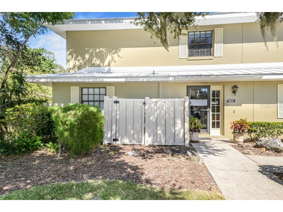 11615 W Bayshore Drive Crystal River FL 34429 G5065856 image1