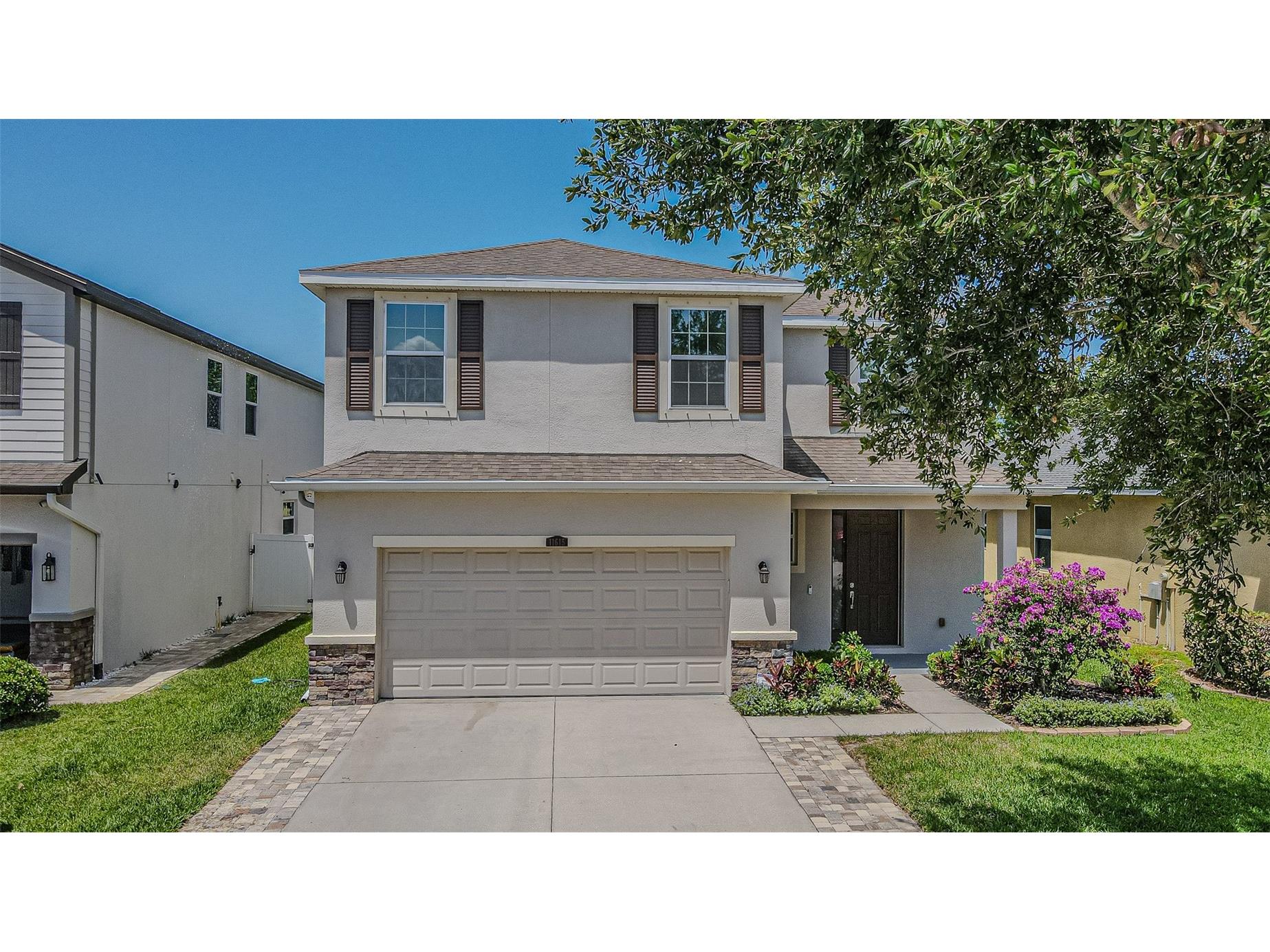 11615 Warren Oaks Place Riverview FL 33578 TB8503660 image1