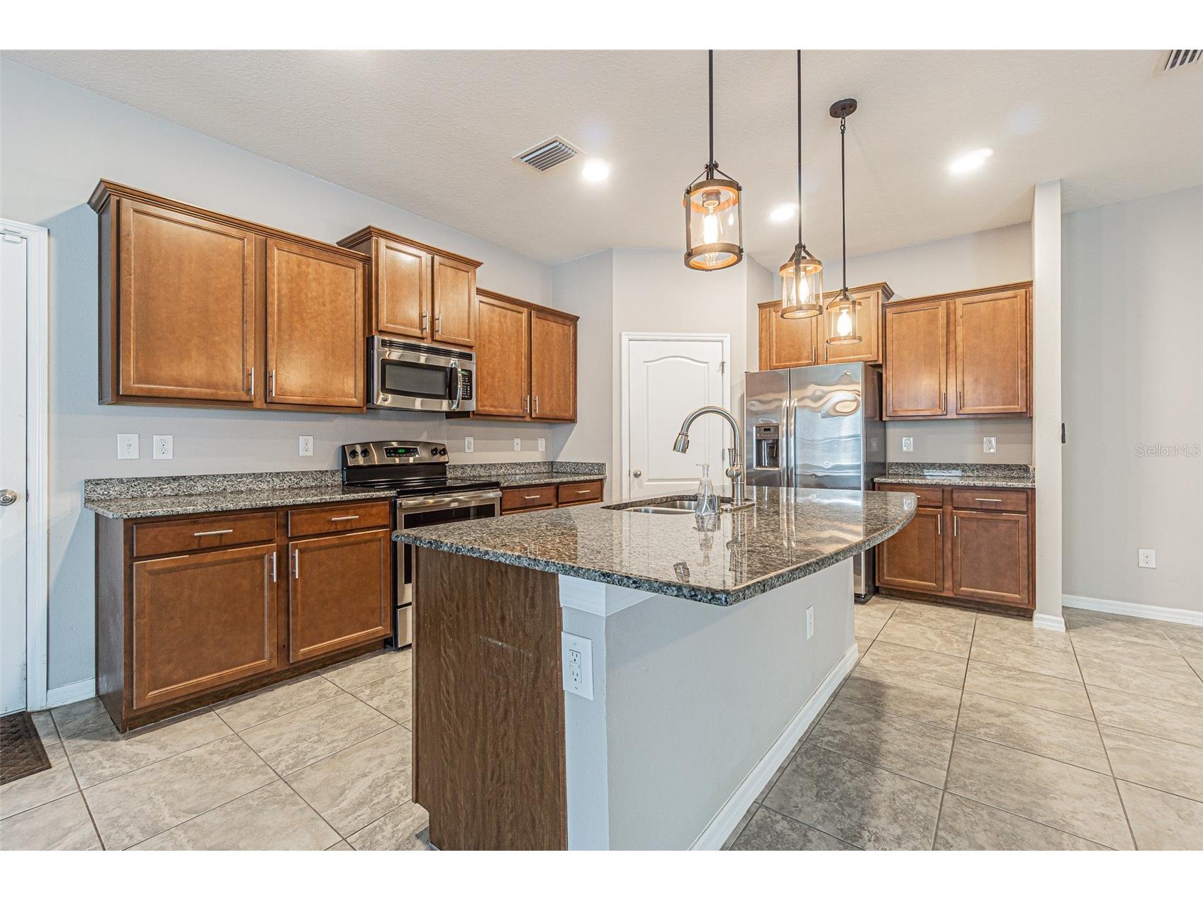 11615 Warren Oaks Place Riverview FL 33578 TB8503660 image10