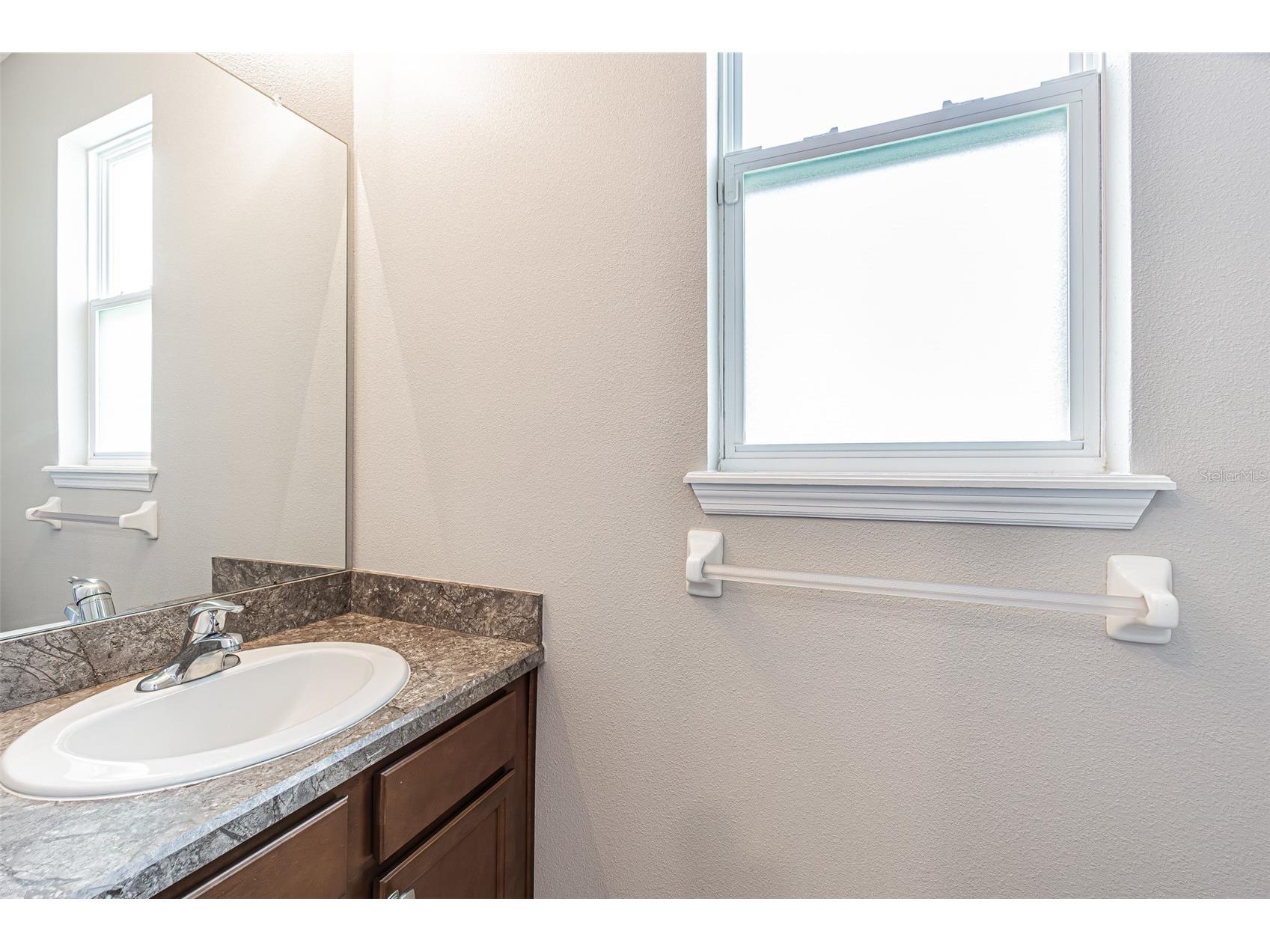 11615 Warren Oaks Place Riverview FL 33578 TB8503660 image11