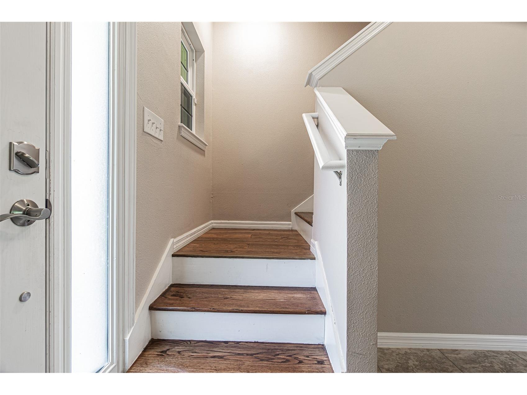 11615 Warren Oaks Place Riverview FL 33578 TB8503660 image12