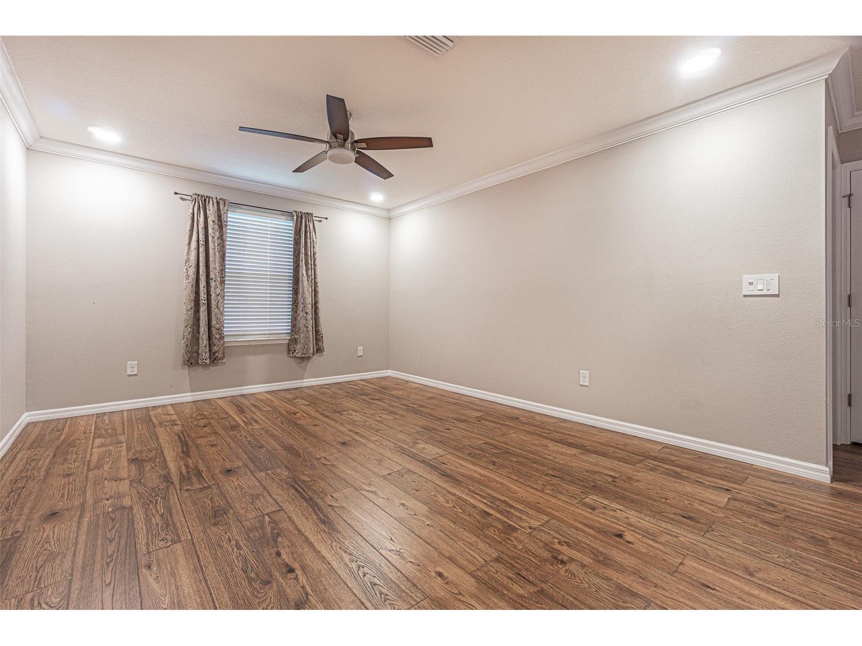 11615 Warren Oaks Place Riverview FL 33578 TB8503660 image13
