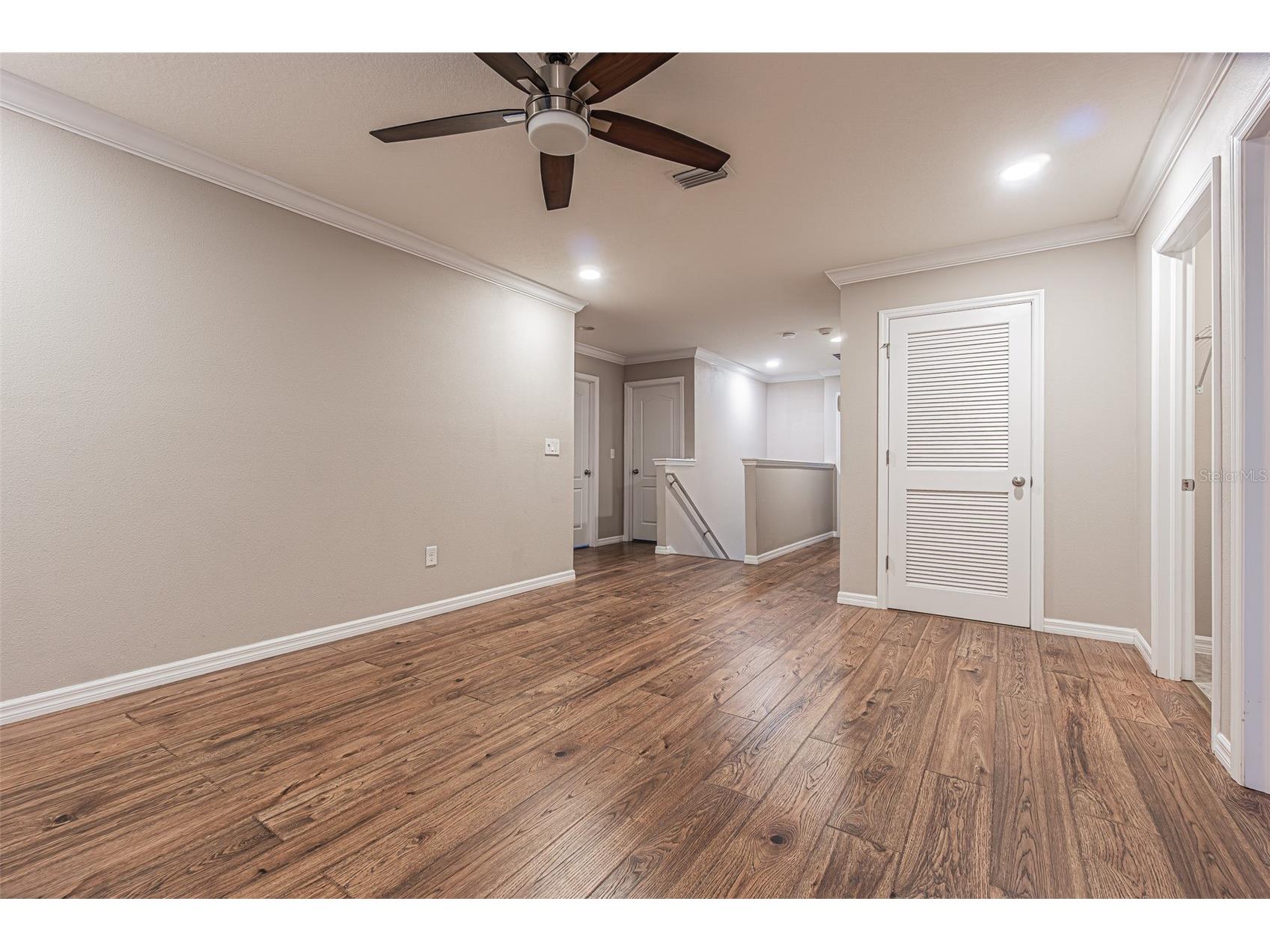 11615 Warren Oaks Place Riverview FL 33578 TB8503660 image14