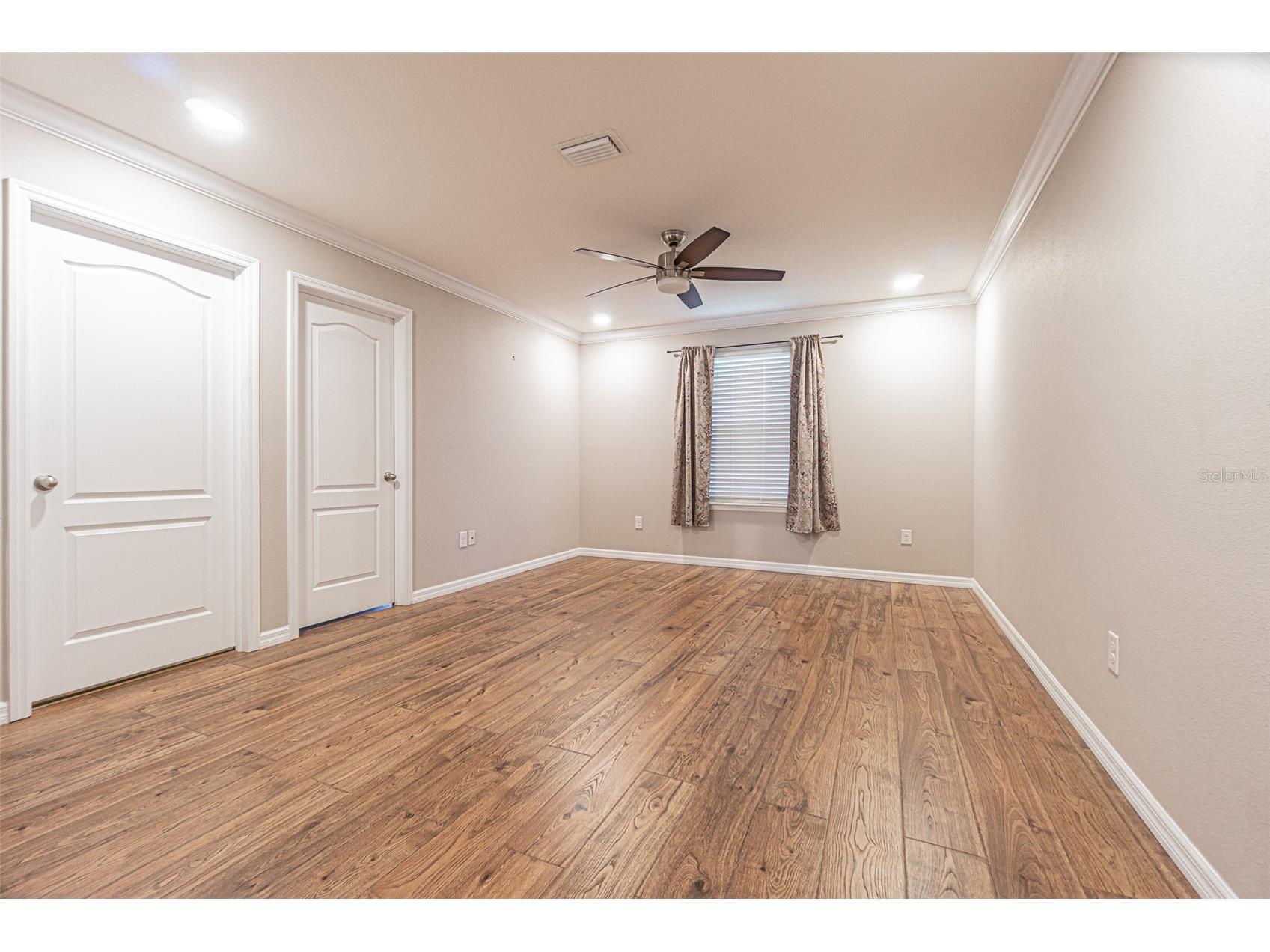11615 Warren Oaks Place Riverview FL 33578 TB8503660 image15