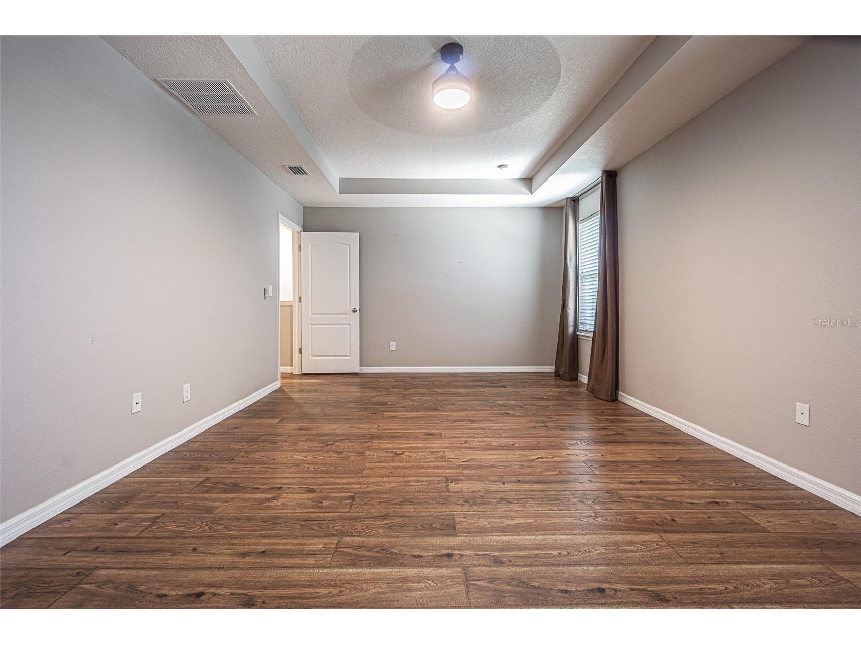 11615 Warren Oaks Place Riverview FL 33578 TB8503660 image16