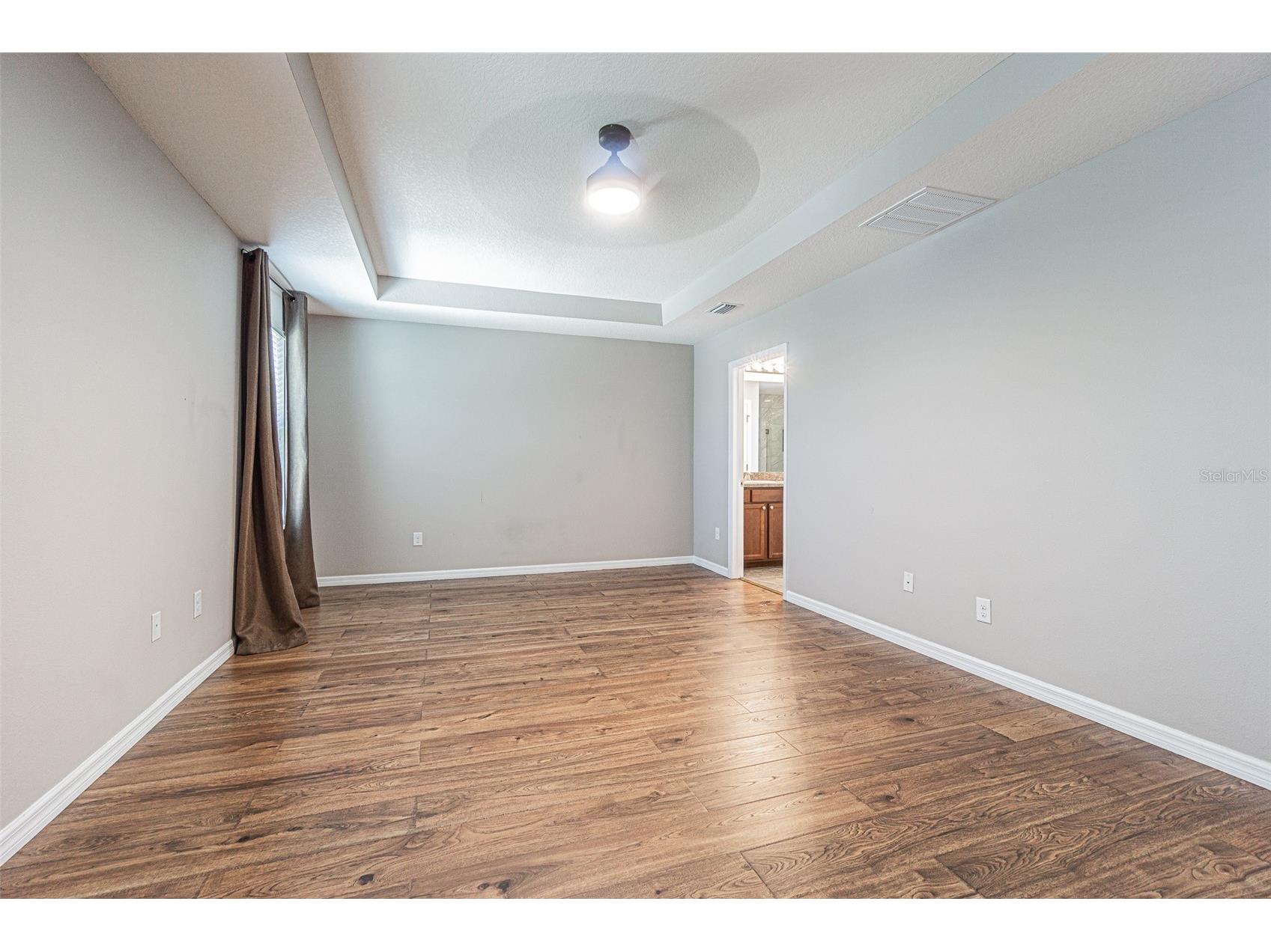 11615 Warren Oaks Place Riverview FL 33578 TB8503660 image17