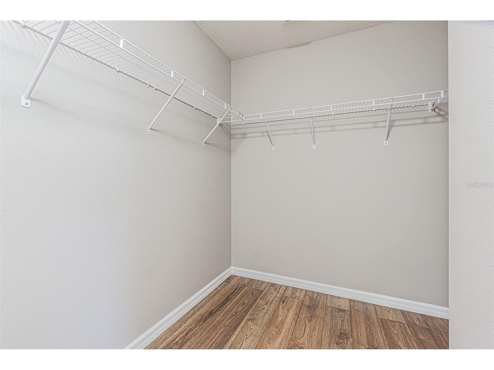 11615 Warren Oaks Place Riverview FL 33578 TB8503660 image18
