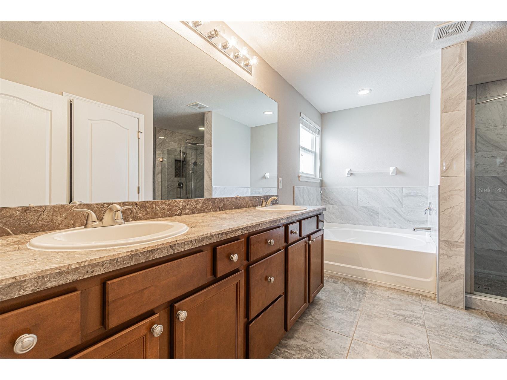11615 Warren Oaks Place Riverview FL 33578 TB8503660 image19