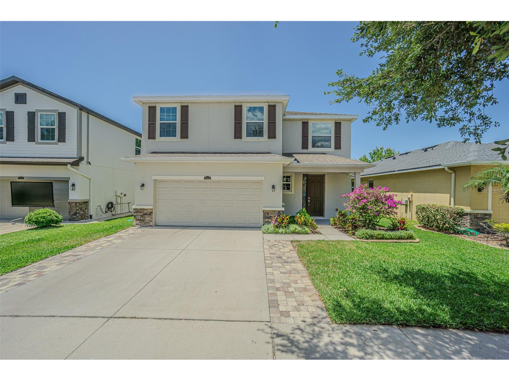 11615 Warren Oaks Place Riverview FL 33578 TB8503660 image2