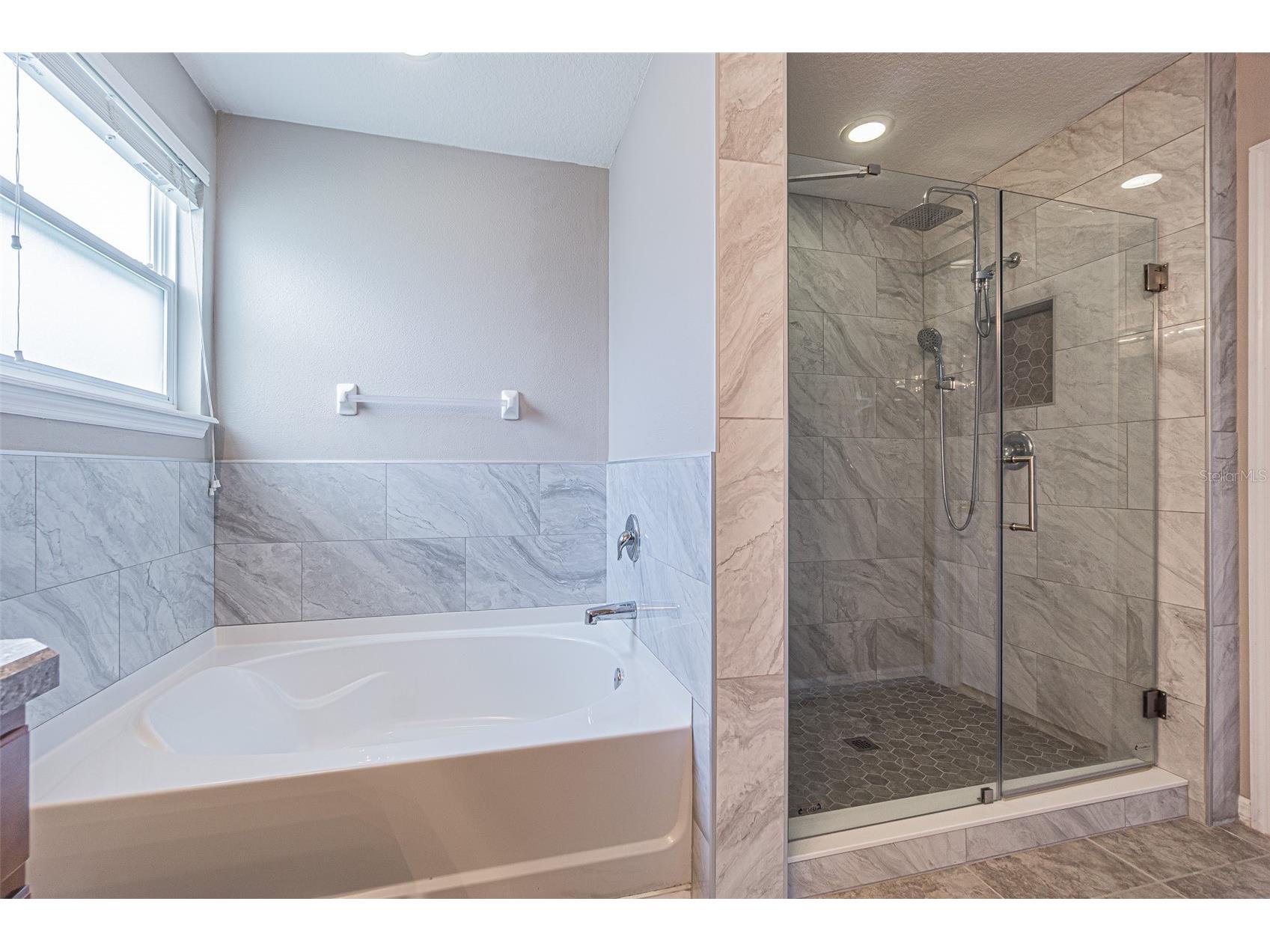 11615 Warren Oaks Place Riverview FL 33578 TB8503660 image20