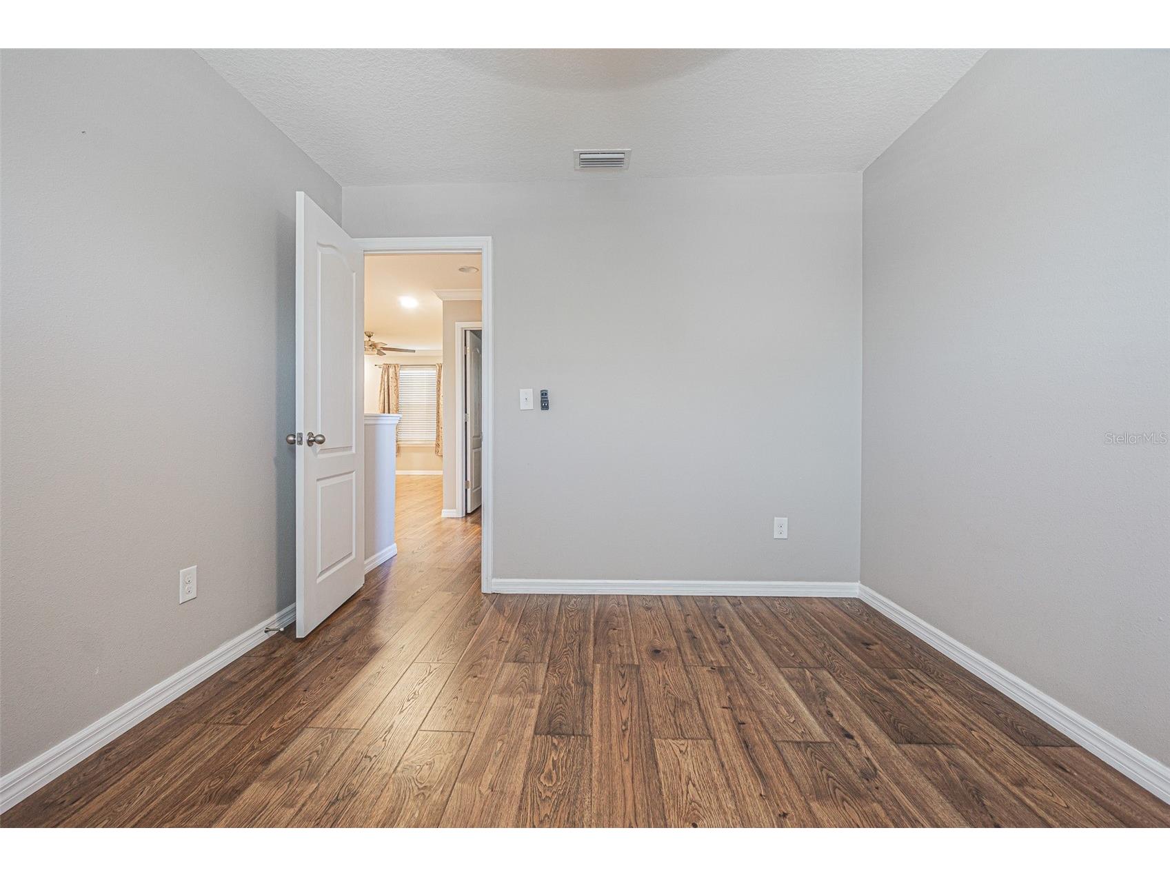 11615 Warren Oaks Place Riverview FL 33578 TB8503660 image21