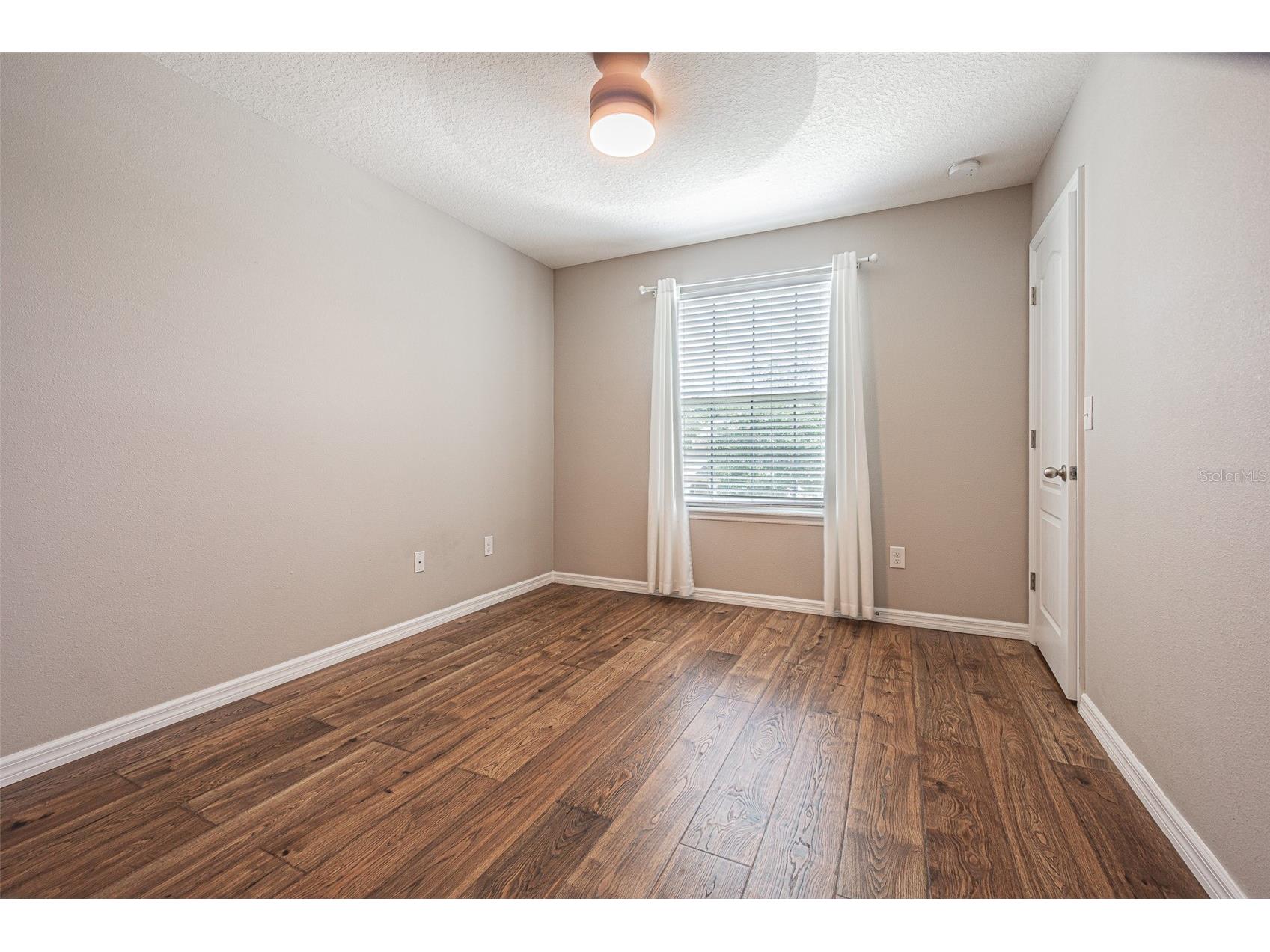 11615 Warren Oaks Place Riverview FL 33578 TB8503660 image22