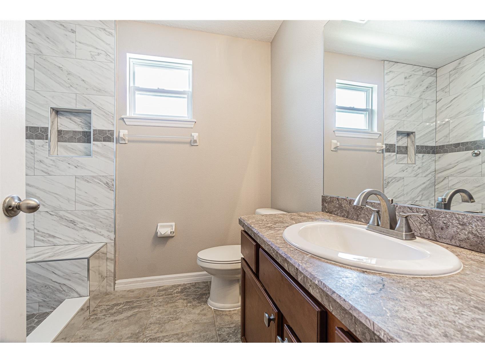 11615 Warren Oaks Place Riverview FL 33578 TB8503660 image23