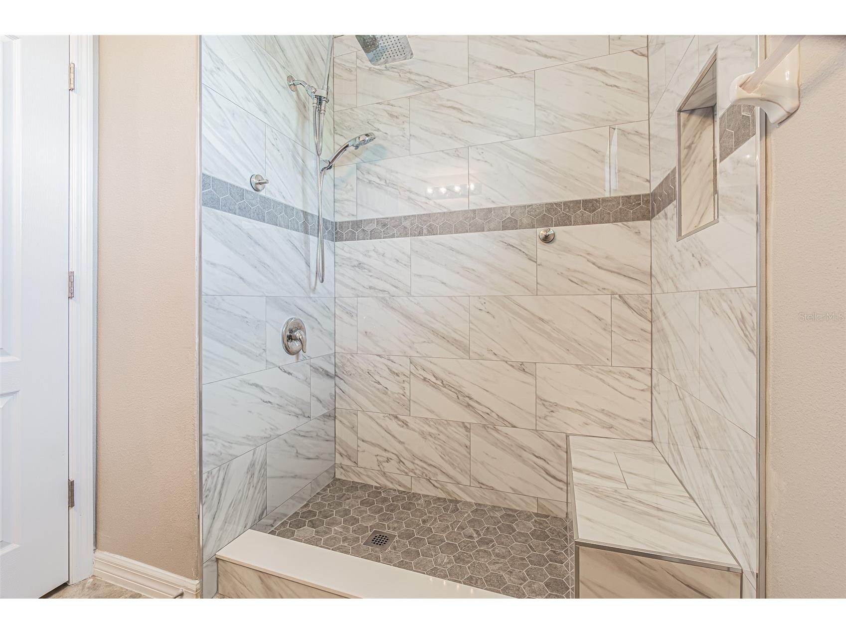 11615 Warren Oaks Place Riverview FL 33578 TB8503660 image24