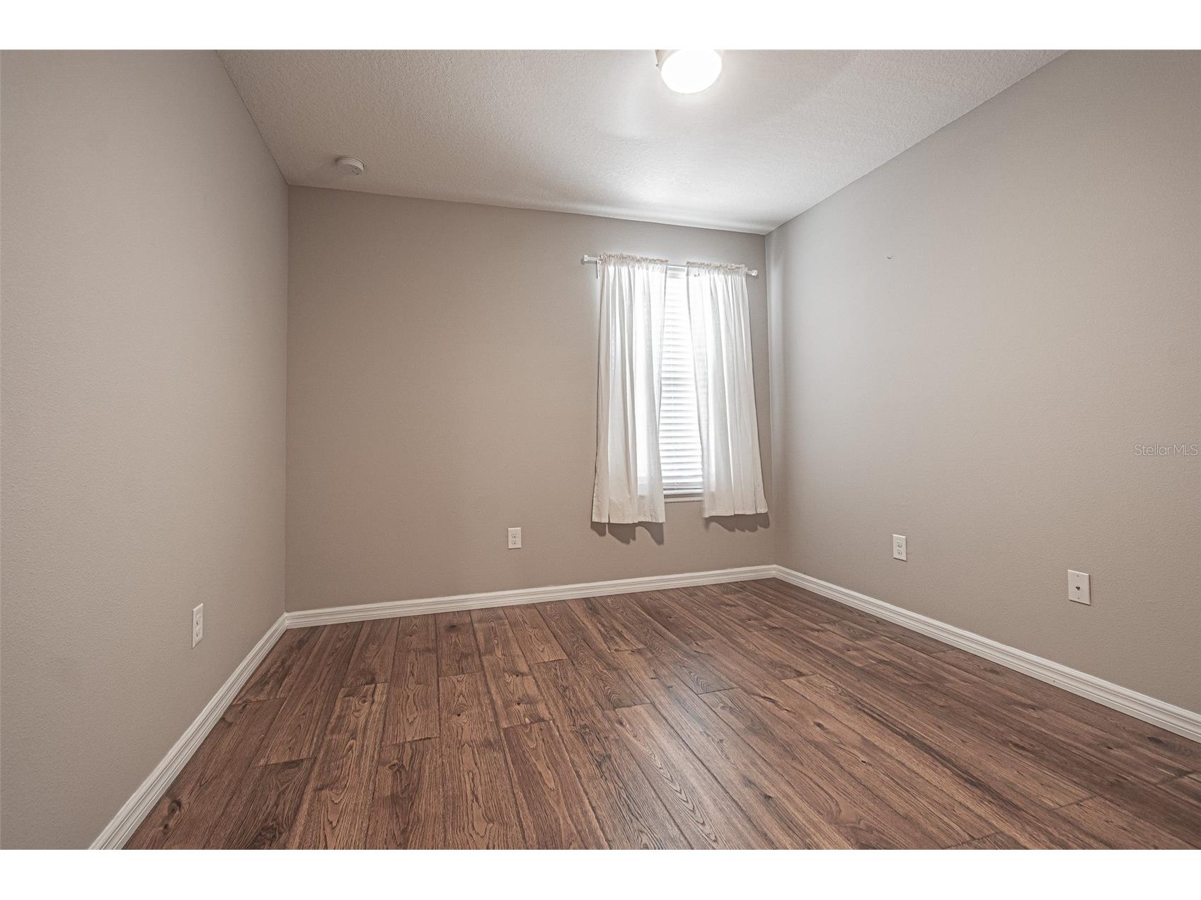 11615 Warren Oaks Place Riverview FL 33578 TB8503660 image25