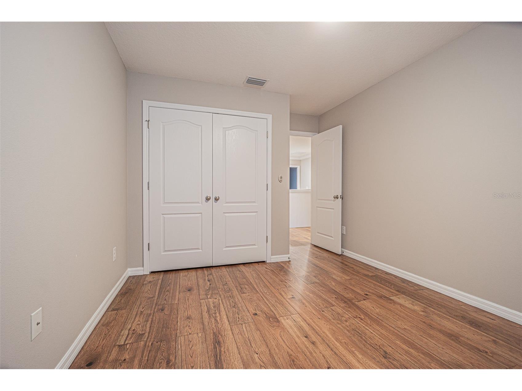 11615 Warren Oaks Place Riverview FL 33578 TB8503660 image26