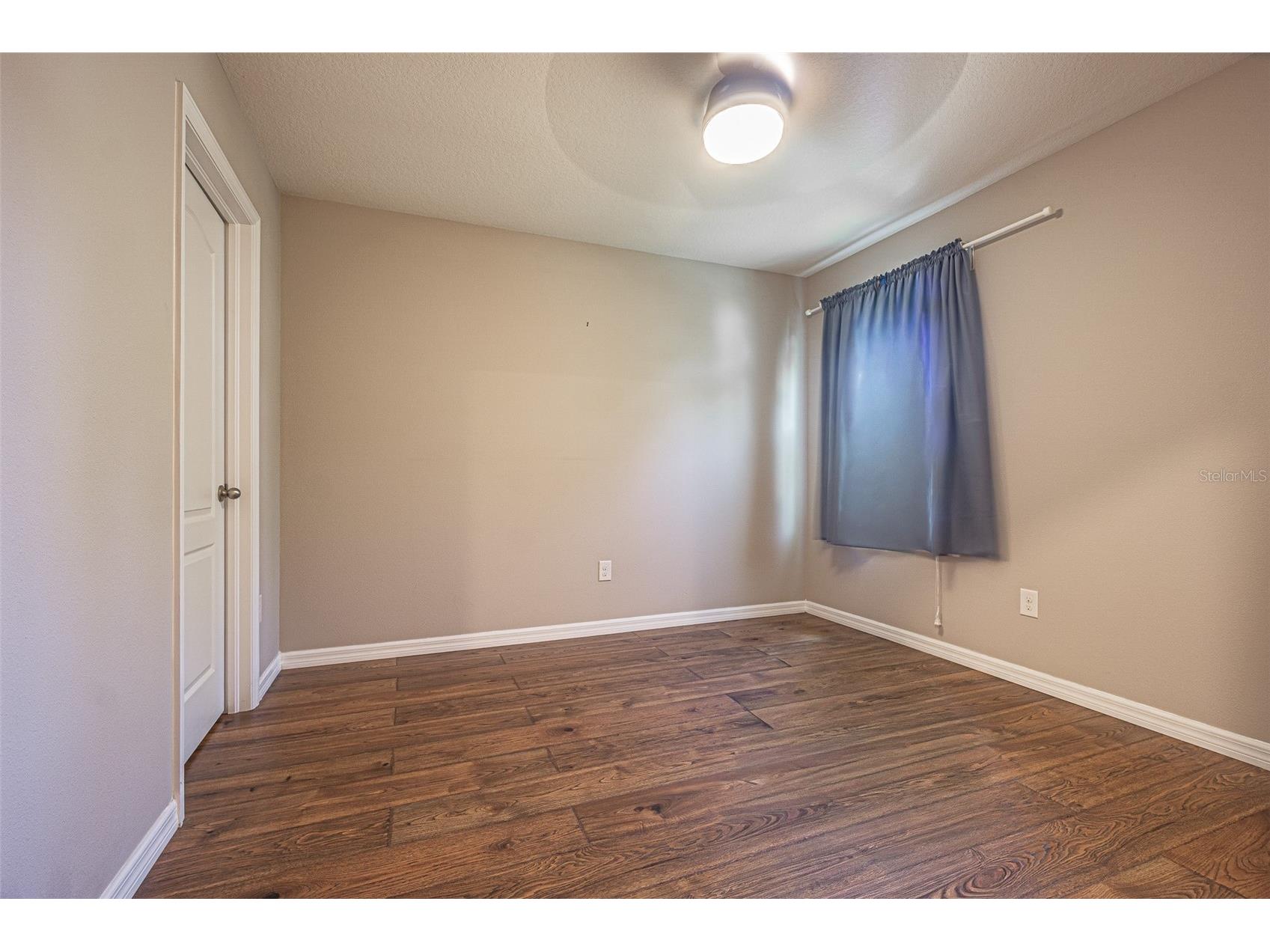 11615 Warren Oaks Place Riverview FL 33578 TB8503660 image27