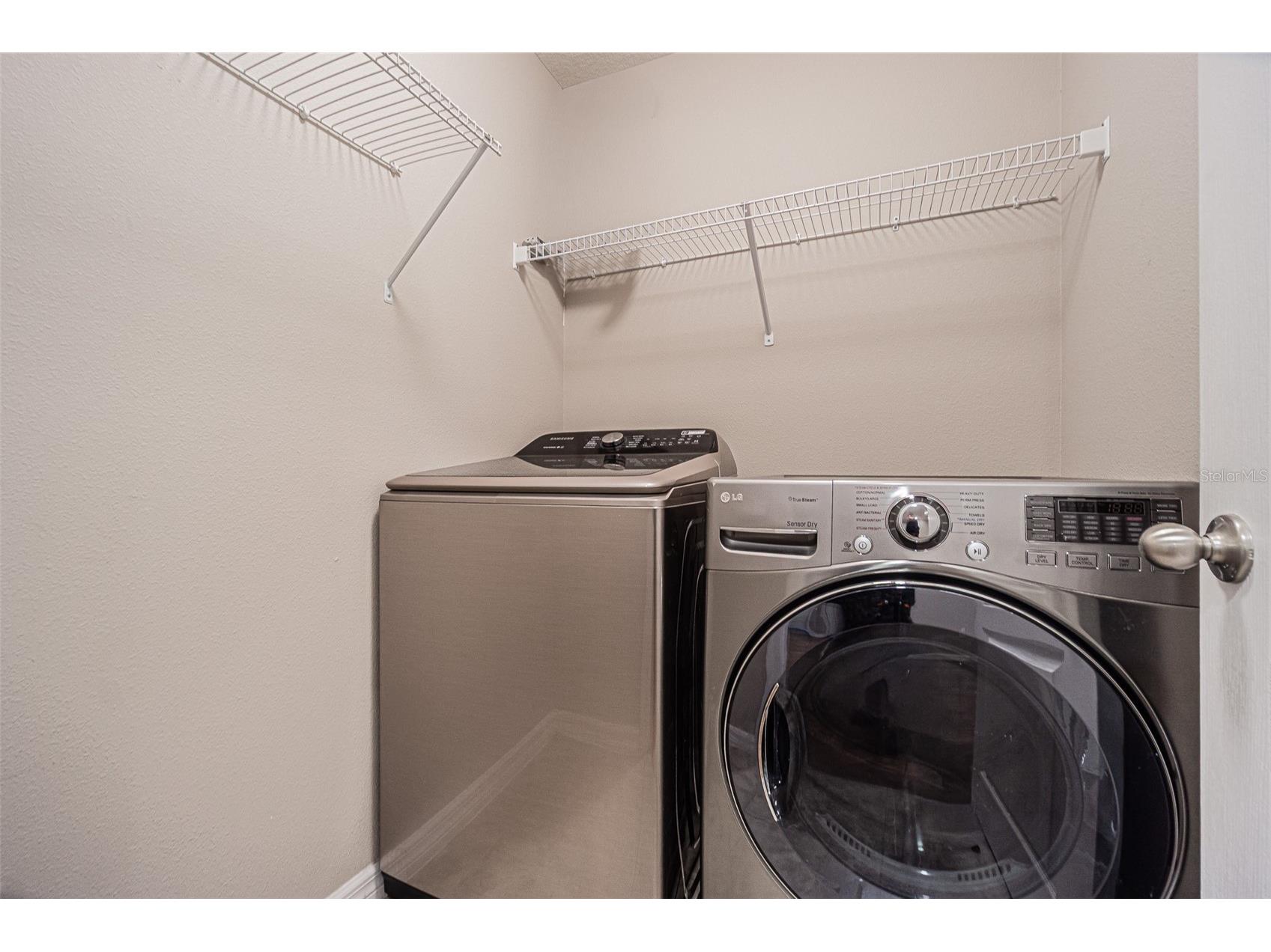 11615 Warren Oaks Place Riverview FL 33578 TB8503660 image28