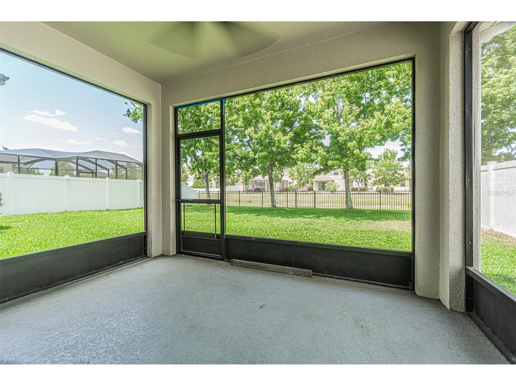 11615 Warren Oaks Place Riverview FL 33578 TB8503660 image29