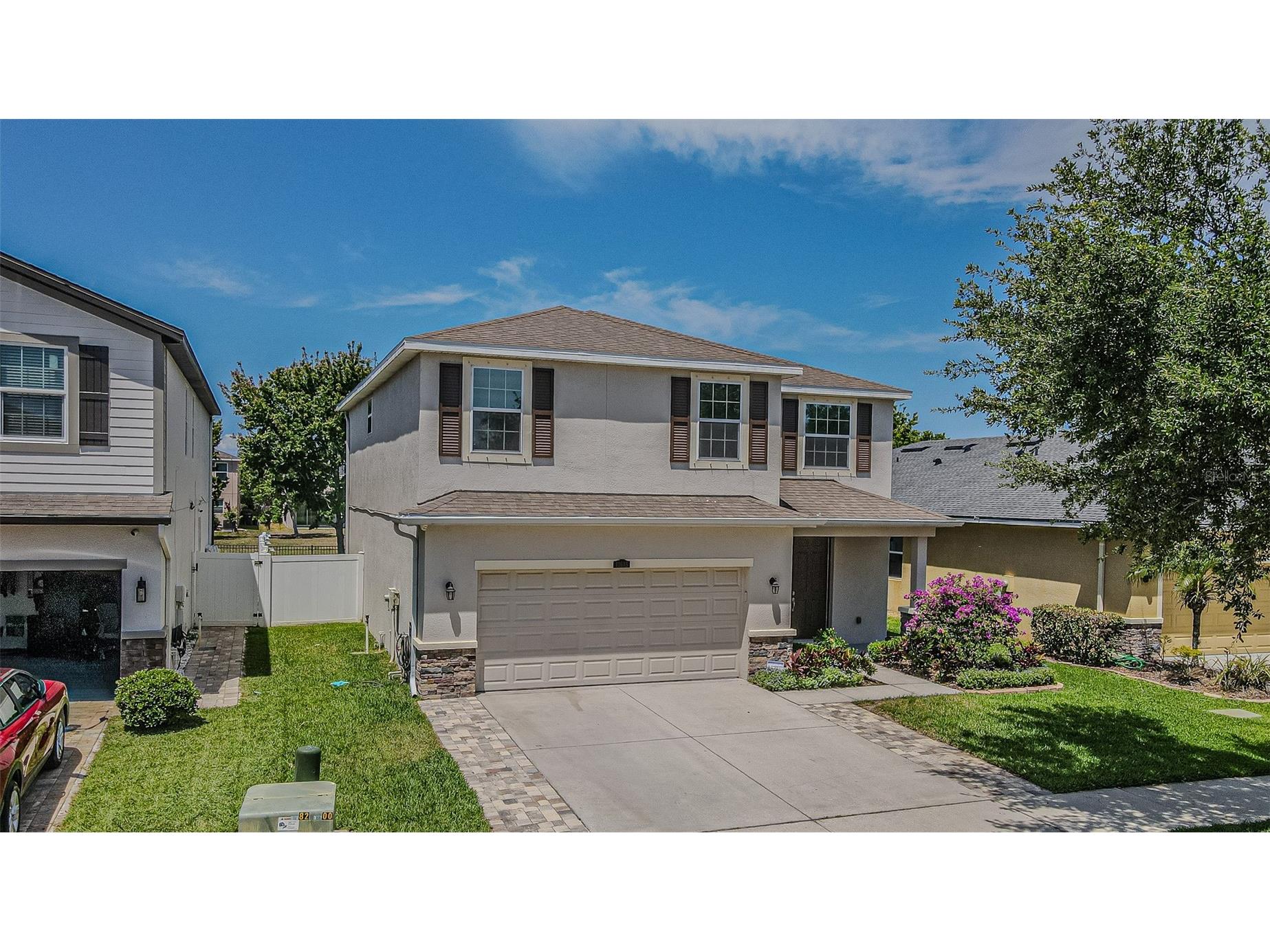 11615 Warren Oaks Place Riverview FL 33578 TB8503660 image3