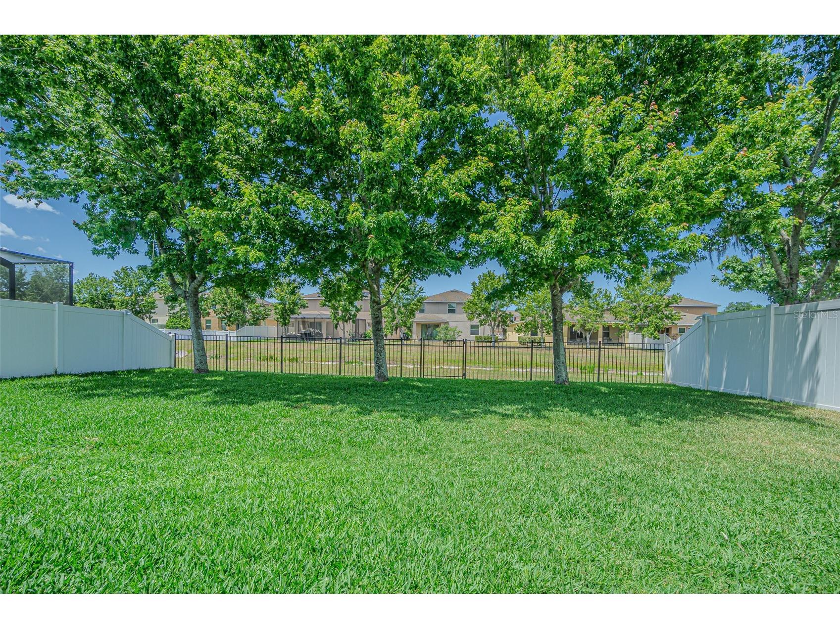 11615 Warren Oaks Place Riverview FL 33578 TB8503660 image30