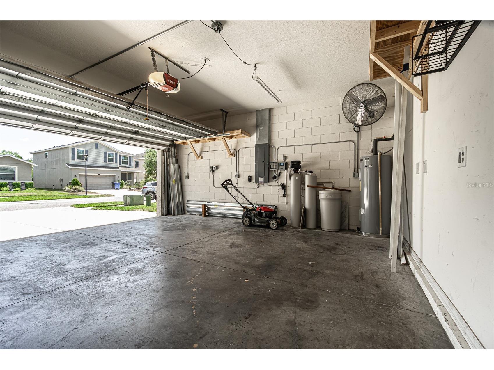 11615 Warren Oaks Place Riverview FL 33578 TB8503660 image31