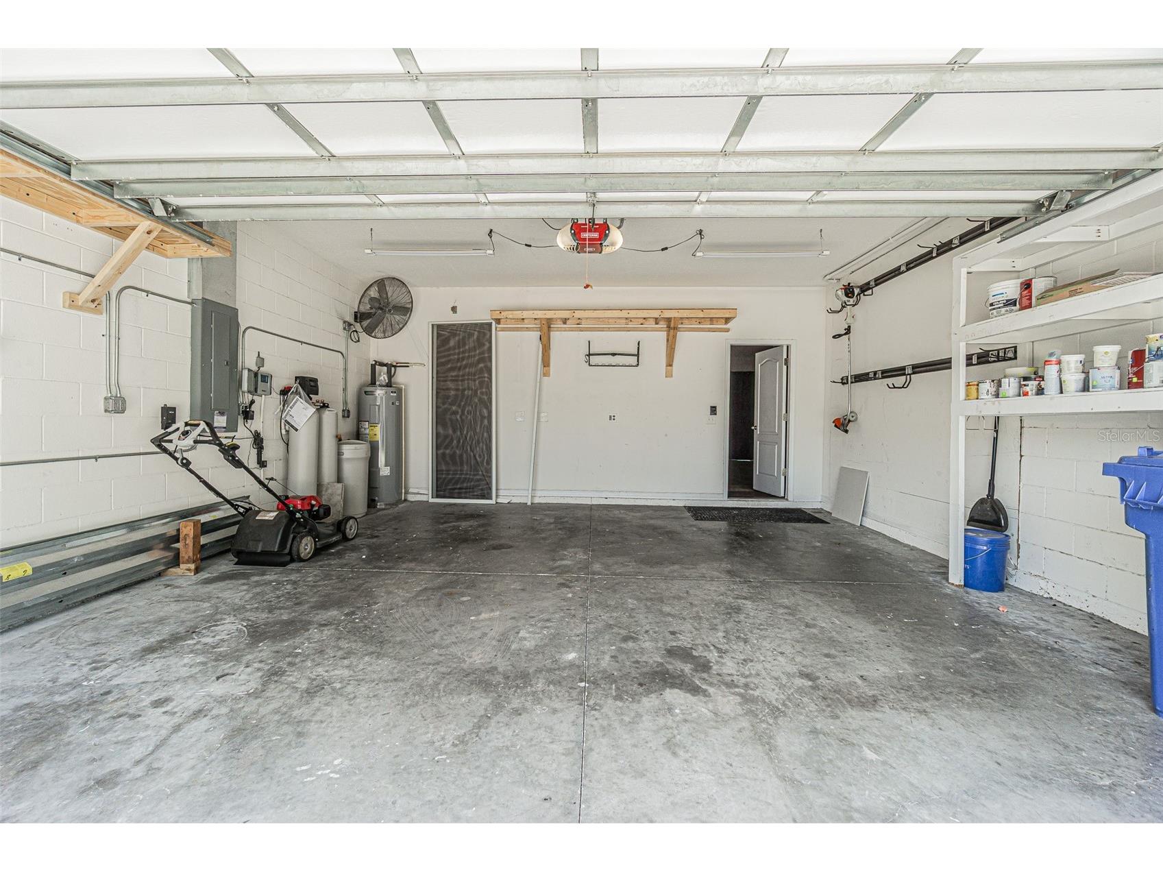 11615 Warren Oaks Place Riverview FL 33578 TB8503660 image32