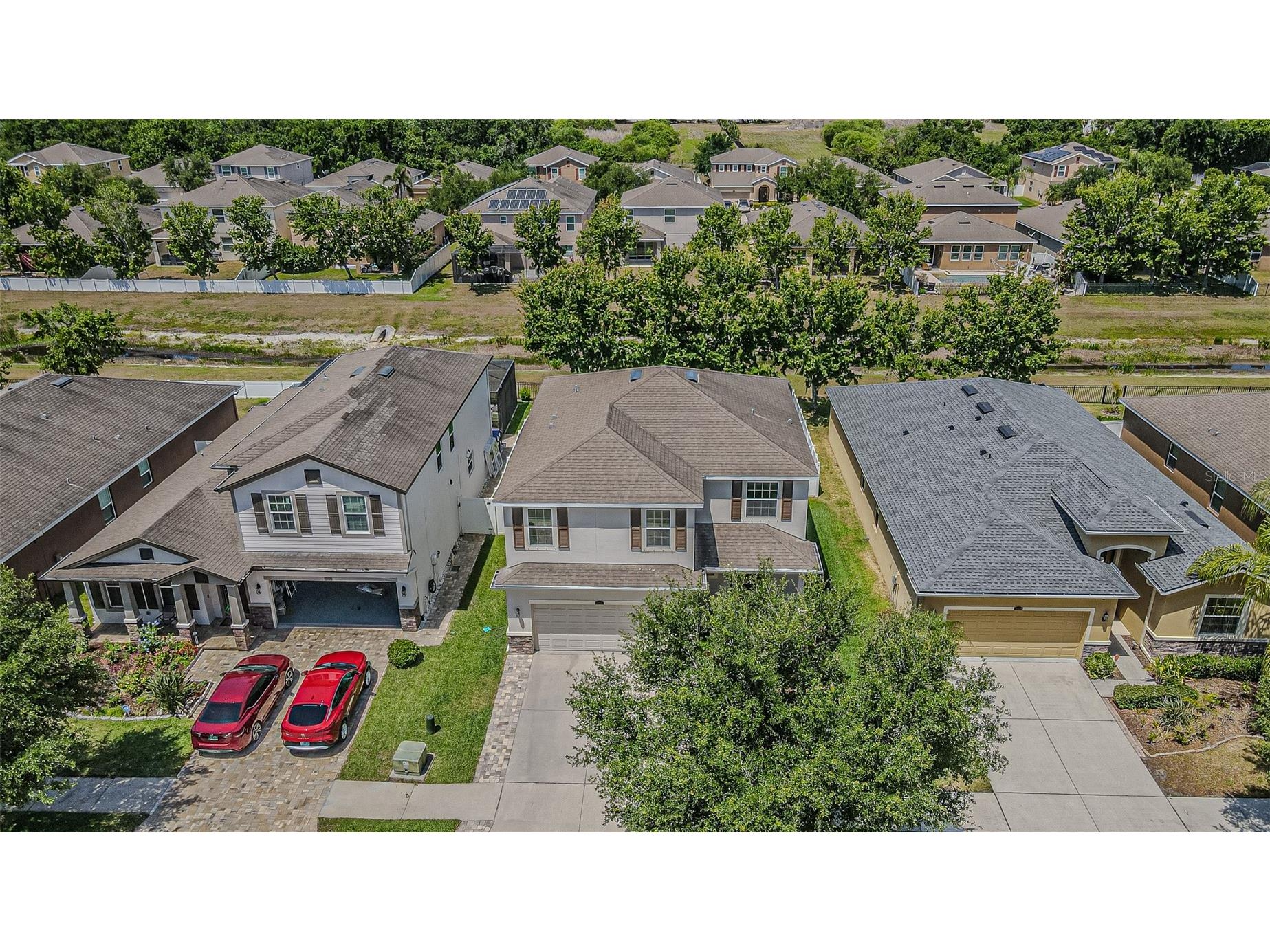11615 Warren Oaks Place Riverview FL 33578 TB8503660 image33
