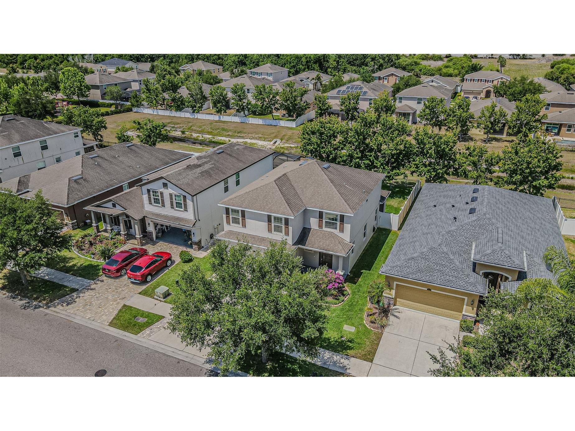 11615 Warren Oaks Place Riverview FL 33578 TB8503660 image34