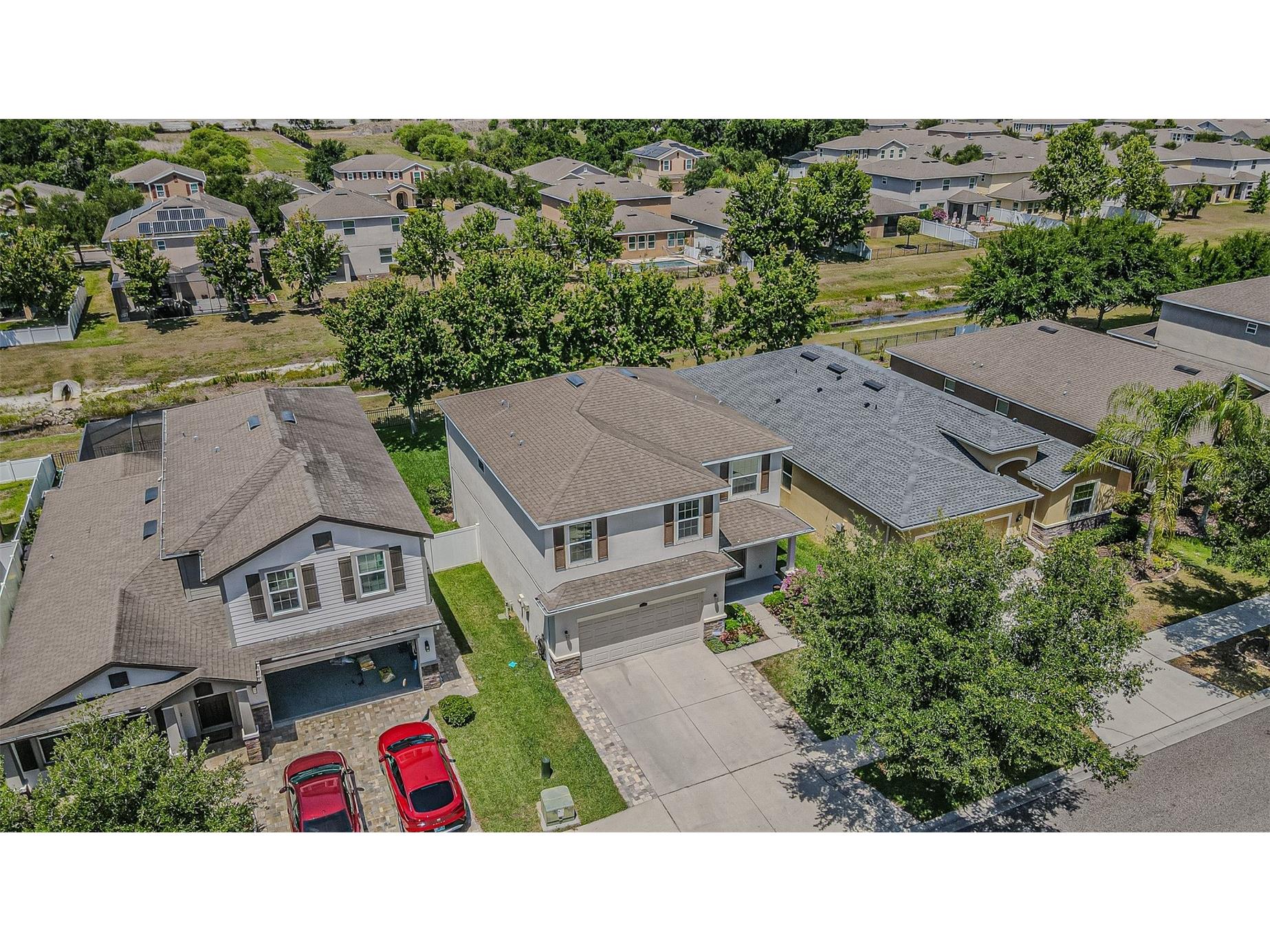 11615 Warren Oaks Place Riverview FL 33578 TB8503660 image35