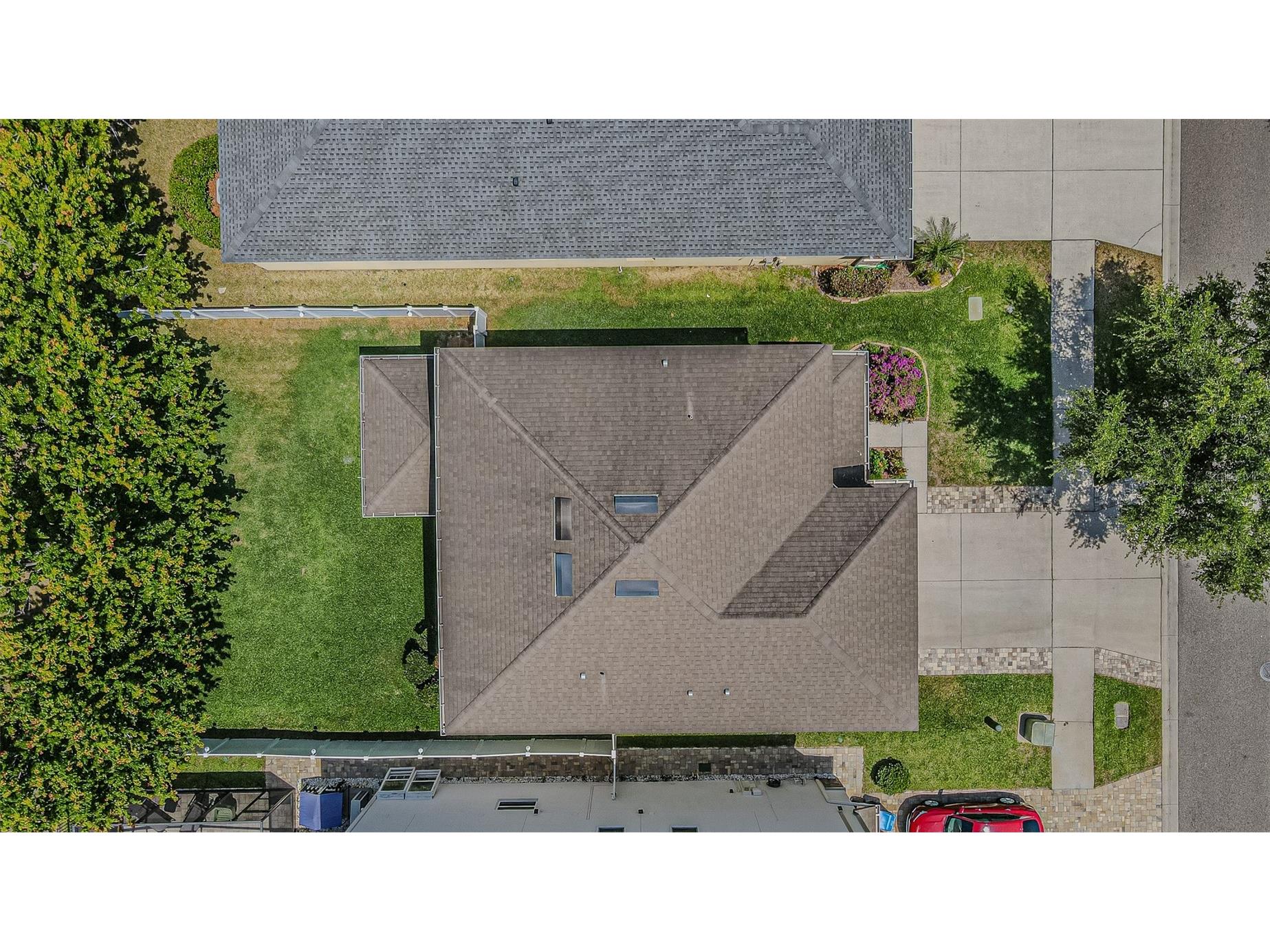 11615 Warren Oaks Place Riverview FL 33578 TB8503660 image36