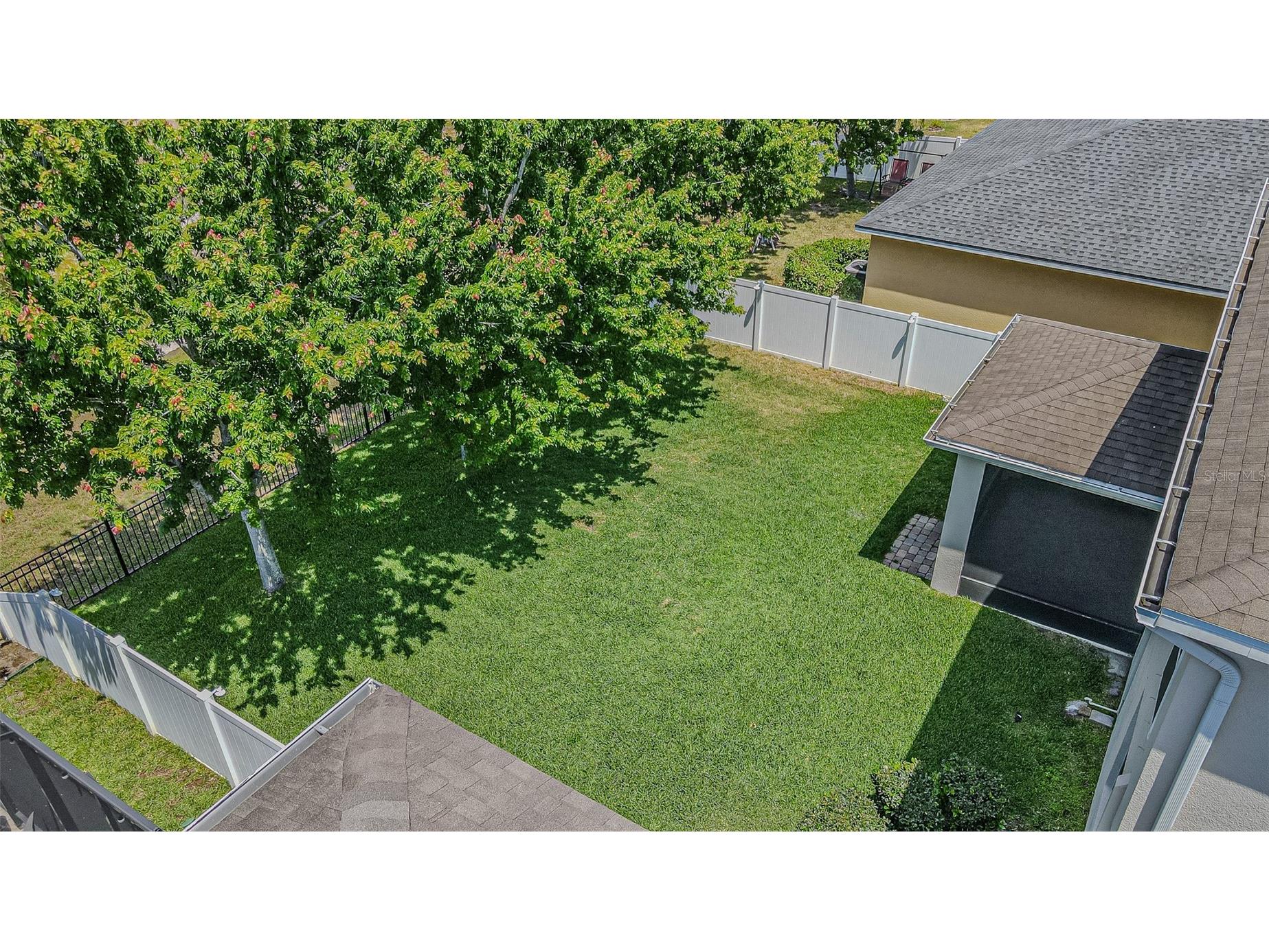11615 Warren Oaks Place Riverview FL 33578 TB8503660 image37