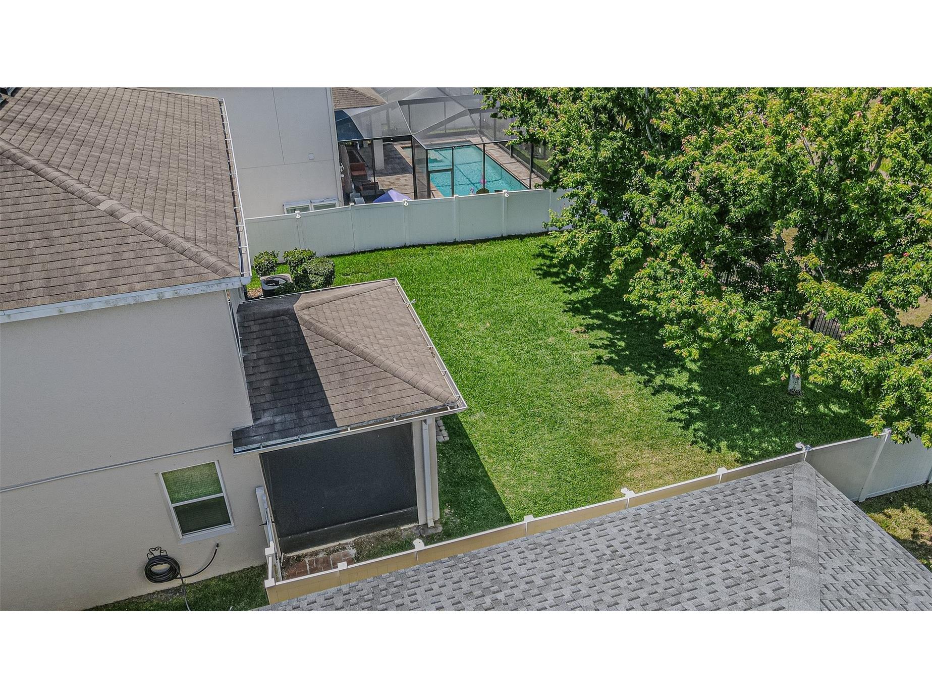 11615 Warren Oaks Place Riverview FL 33578 TB8503660 image38