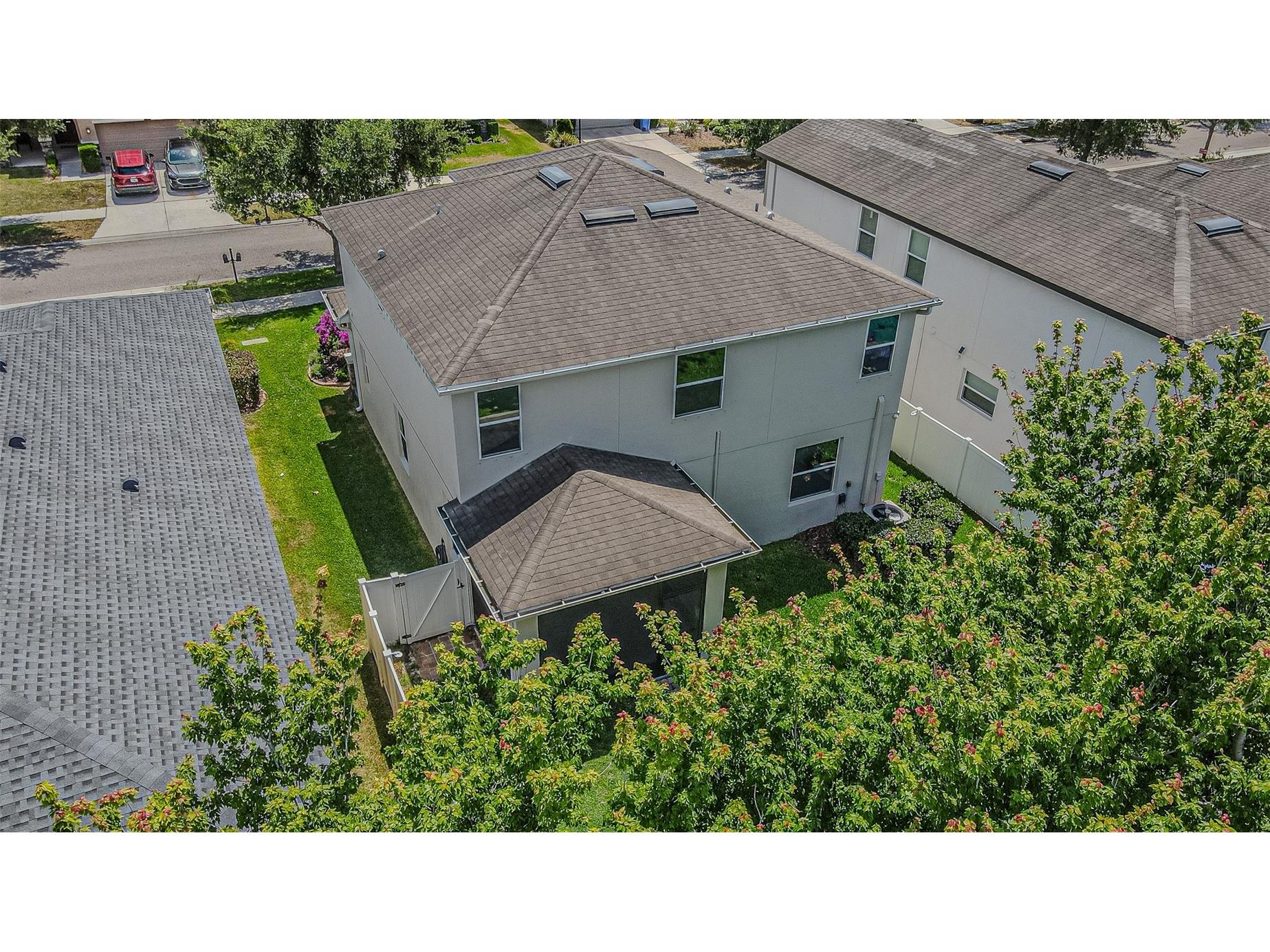 11615 Warren Oaks Place Riverview FL 33578 TB8503660 image39