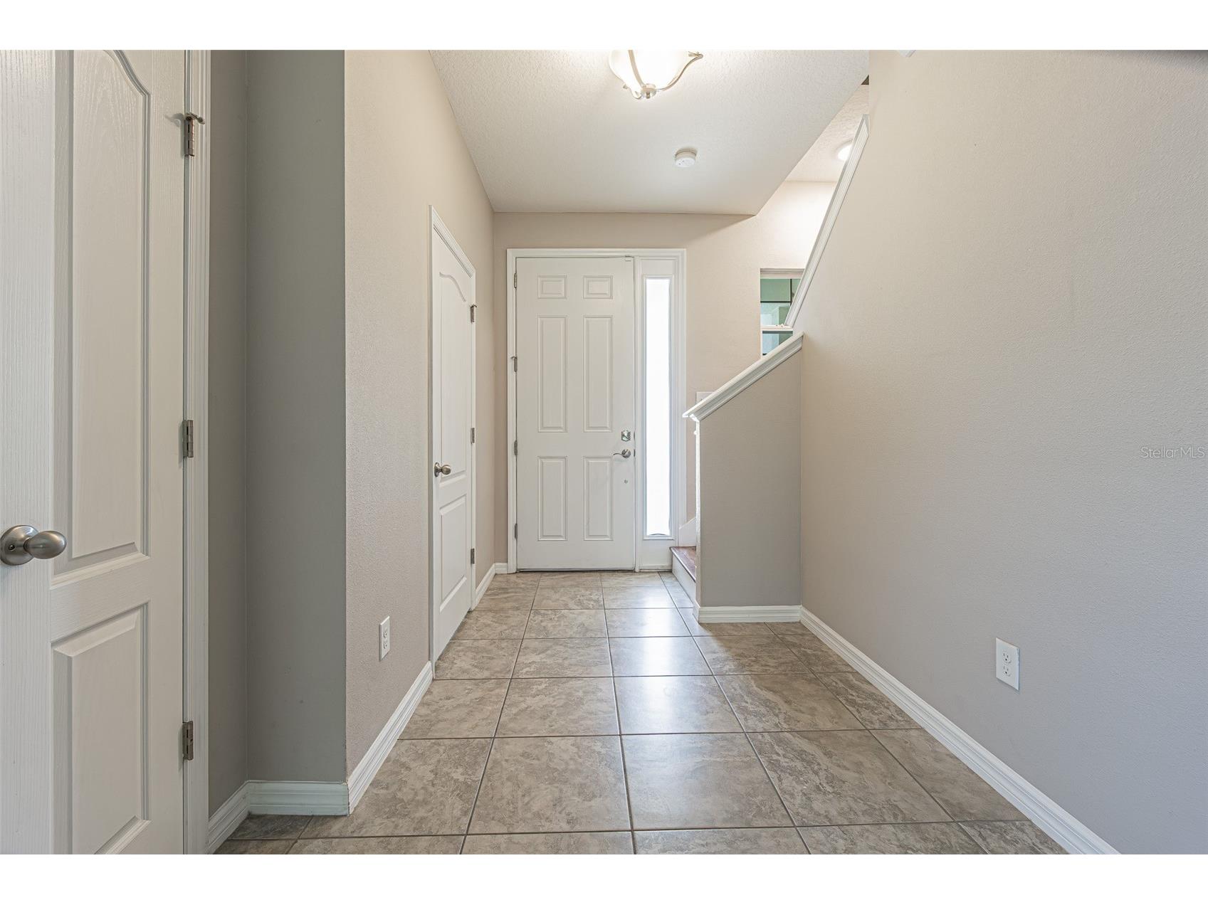 11615 Warren Oaks Place Riverview FL 33578 TB8503660 image4