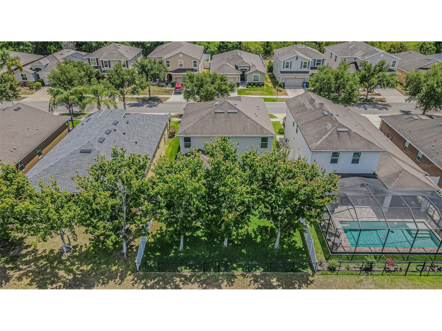11615 Warren Oaks Place Riverview FL 33578 TB8503660 image40