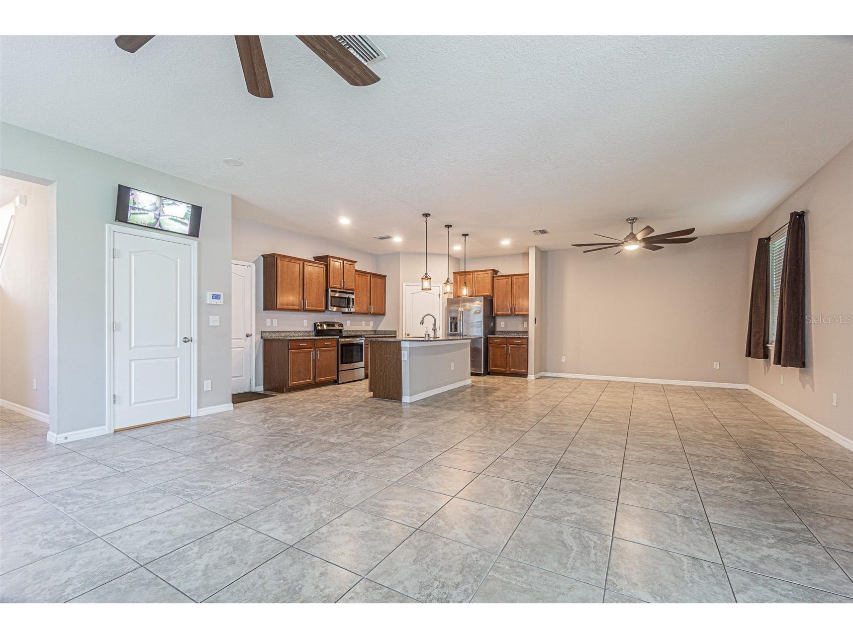 11615 Warren Oaks Place Riverview FL 33578 TB8503660 image5