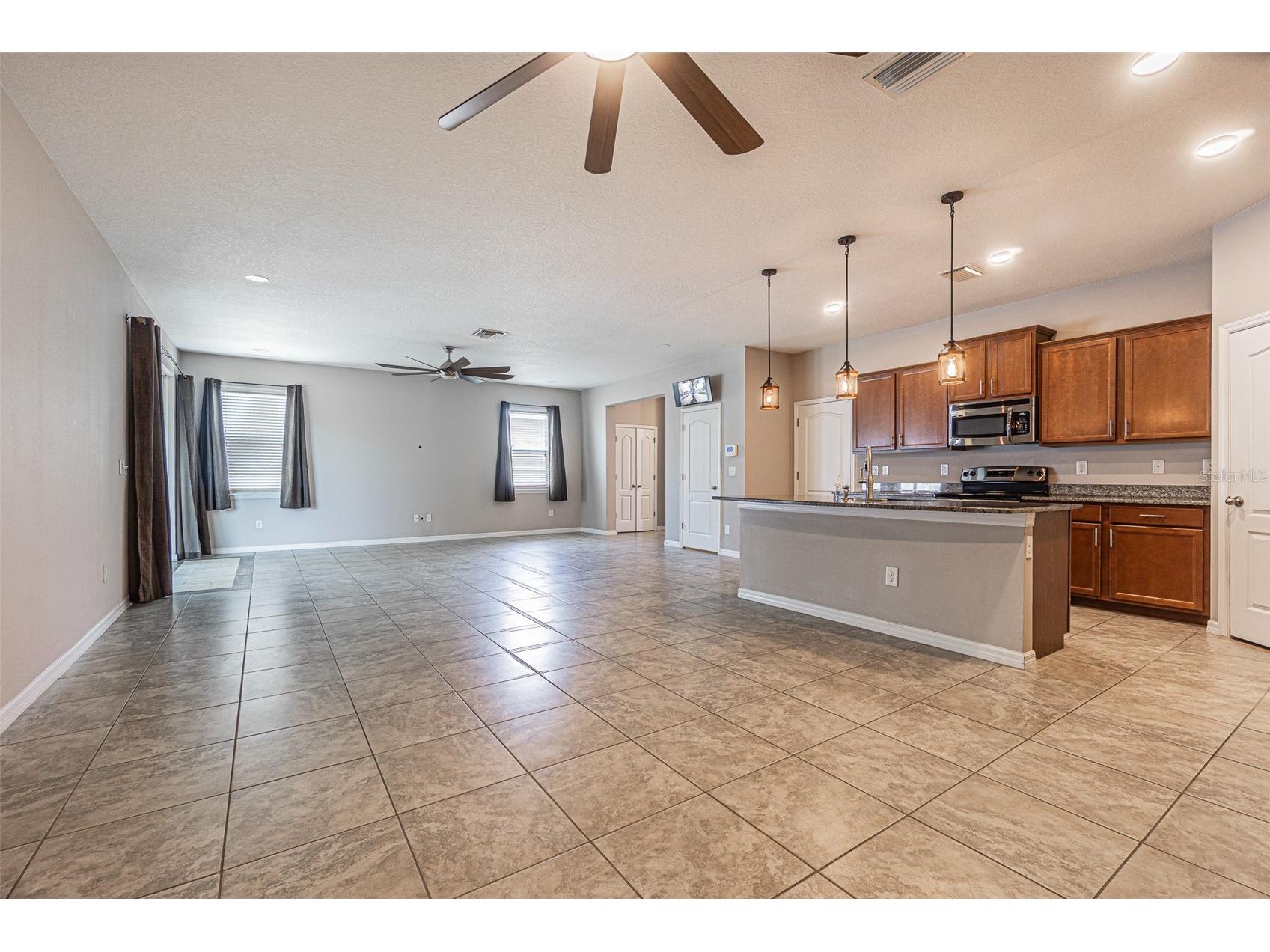 11615 Warren Oaks Place Riverview FL 33578 TB8503660 image6