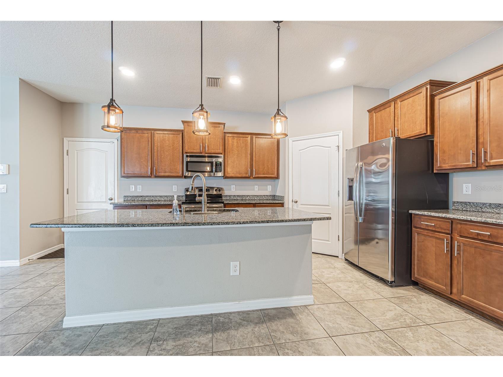 11615 Warren Oaks Place Riverview FL 33578 TB8503660 image7