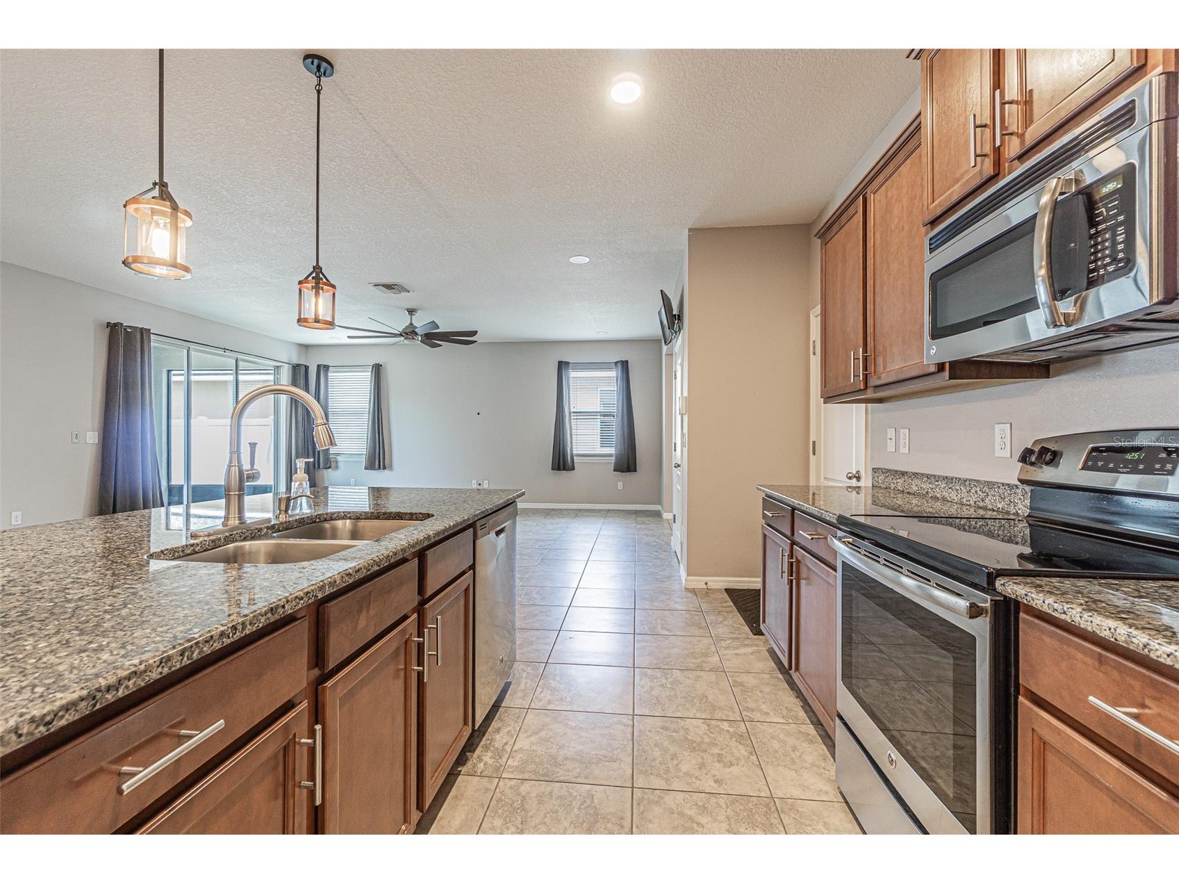 11615 Warren Oaks Place Riverview FL 33578 TB8503660 image8