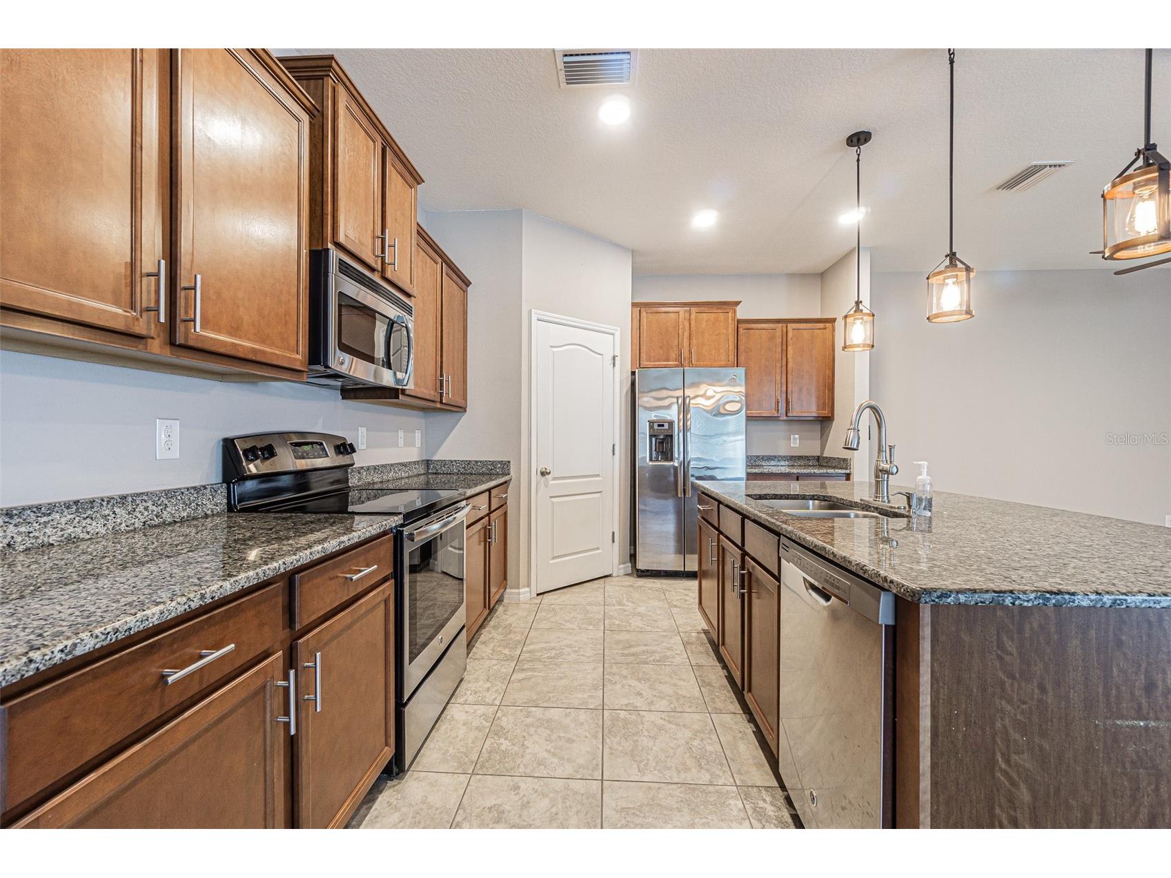 11615 Warren Oaks Place Riverview FL 33578 TB8503660 image9