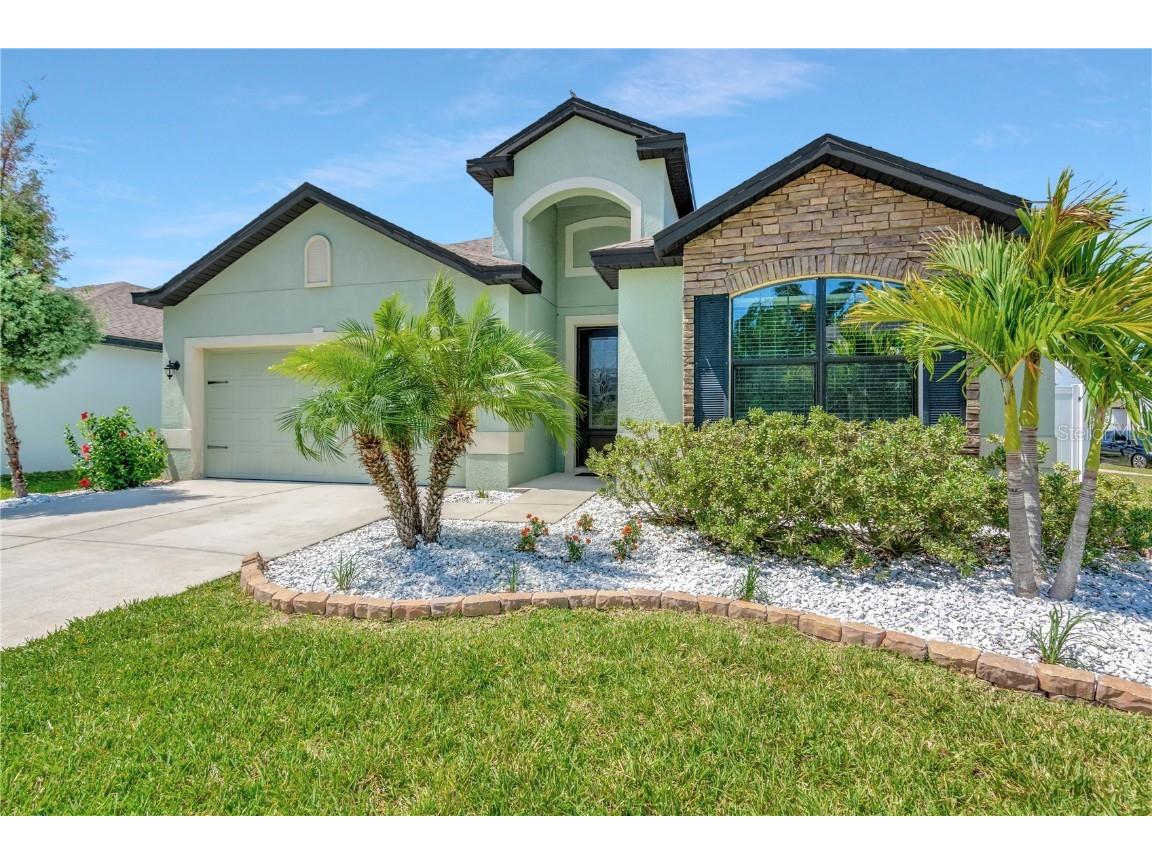11615 Winterset Cove Drive Riverview FL 33579 T3447023 image1