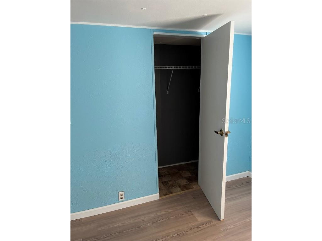 11616 Bullfrog Creek Road Gibsonton FL 33534 TB8358302 image10