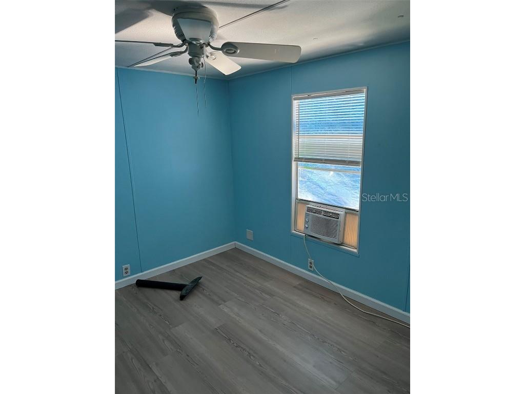 11616 Bullfrog Creek Road Gibsonton FL 33534 TB8358302 image11