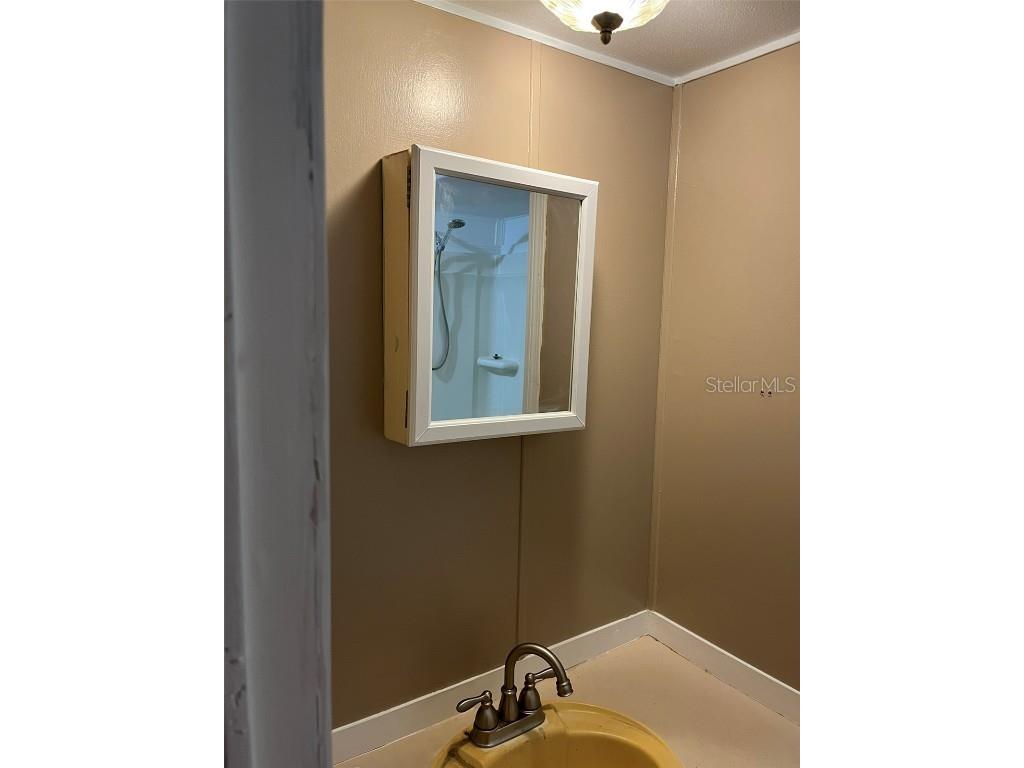 11616 Bullfrog Creek Road Gibsonton FL 33534 TB8358302 image12