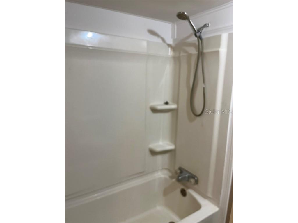 11616 Bullfrog Creek Road Gibsonton FL 33534 TB8358302 image13