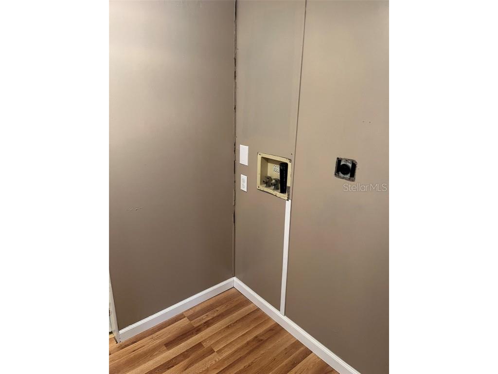 11616 Bullfrog Creek Road Gibsonton FL 33534 TB8358302 image14