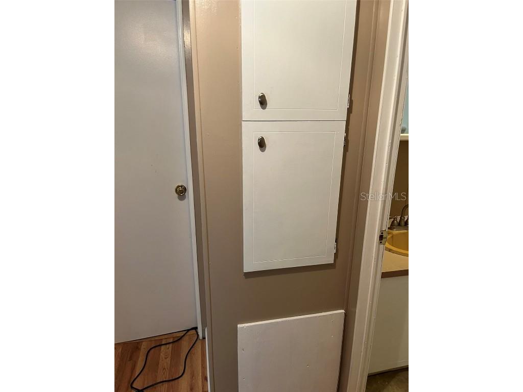 11616 Bullfrog Creek Road Gibsonton FL 33534 TB8358302 image15